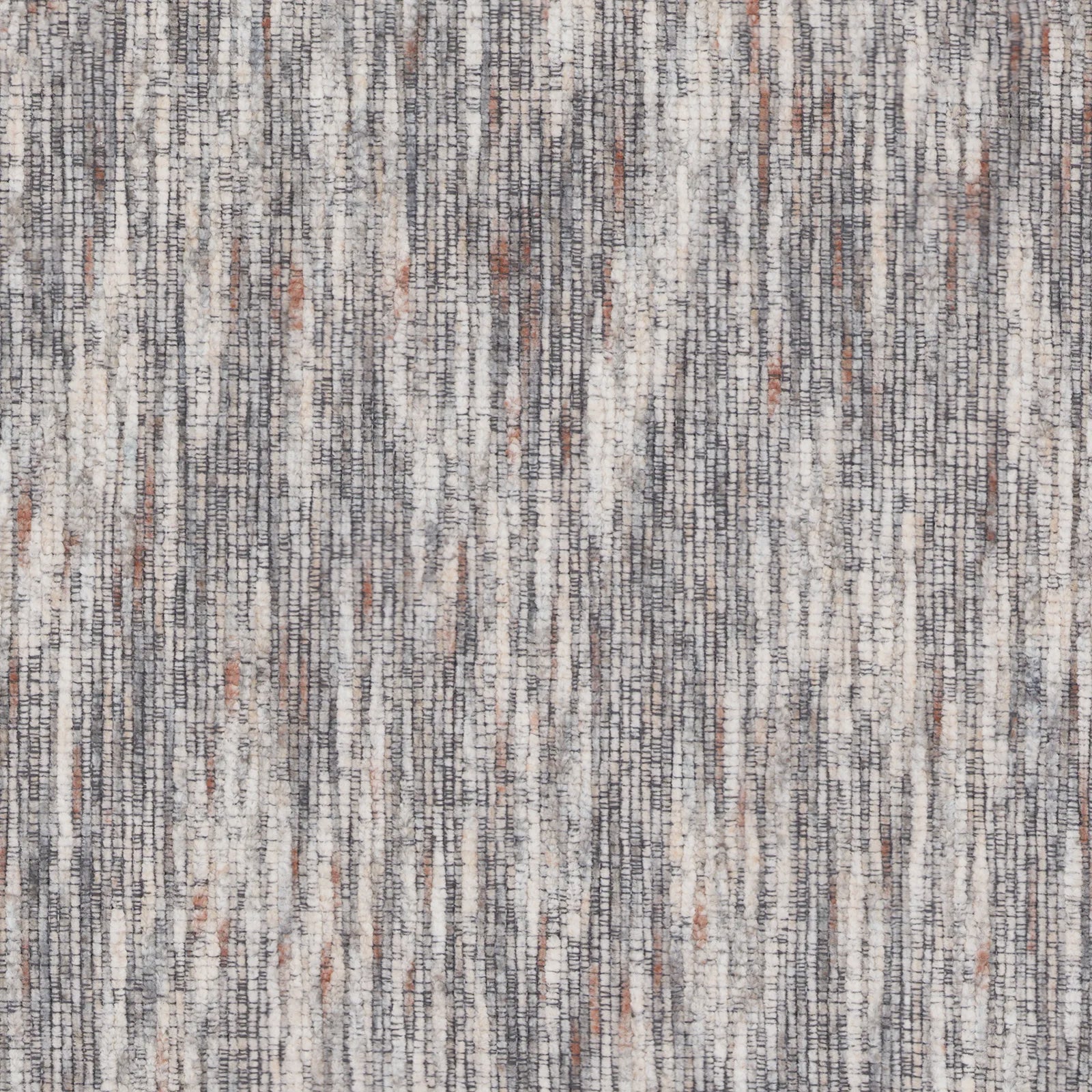 image of Blossoms - Shell fabric