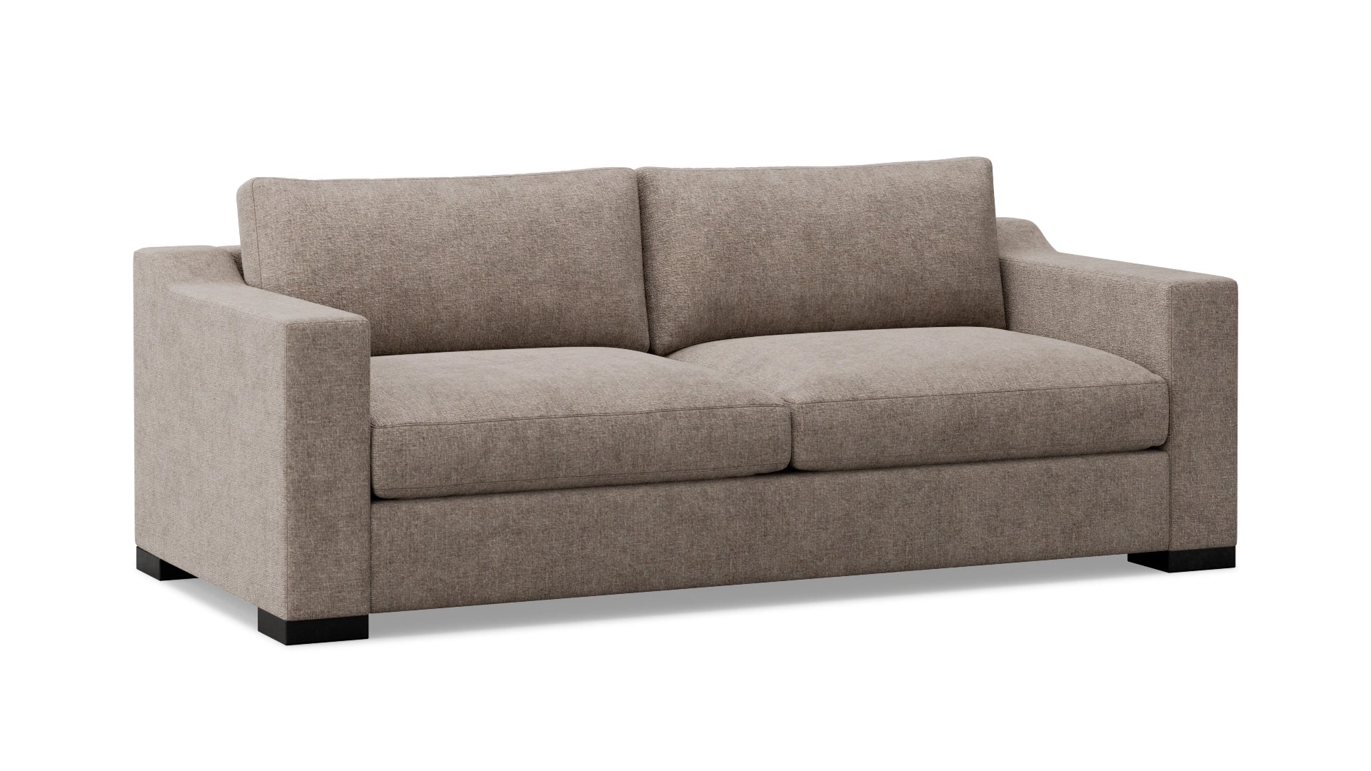 Brentano