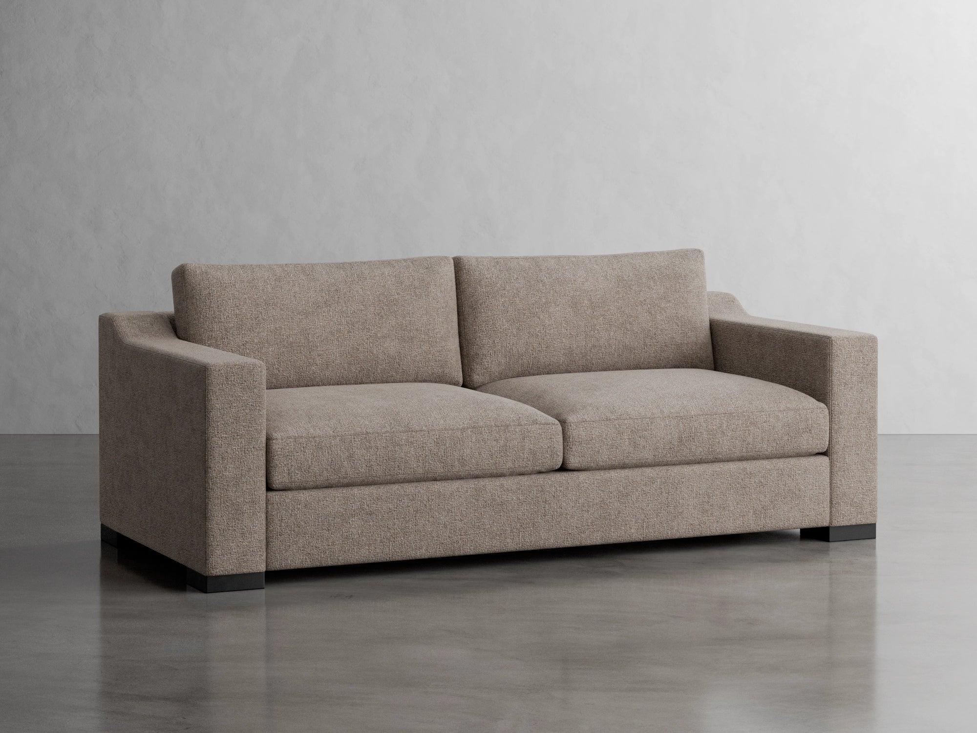 Brentano
