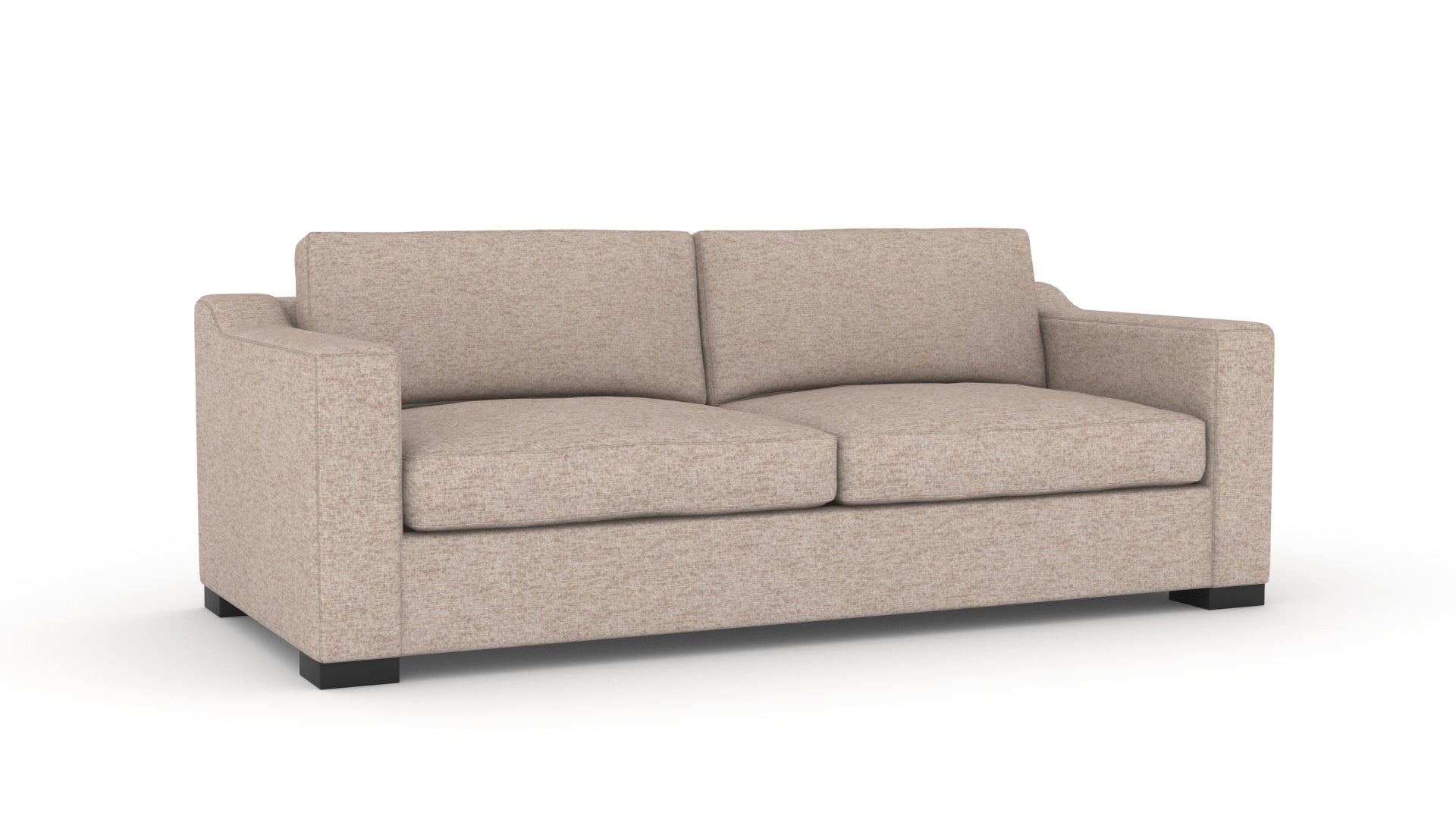 Brentano