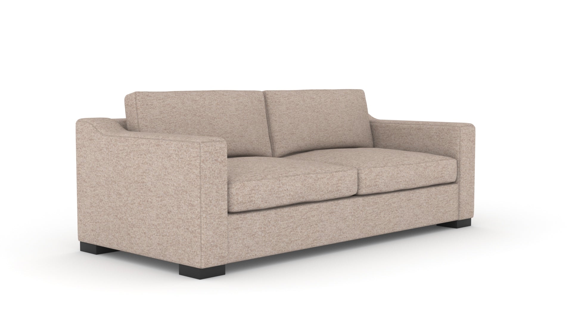 Brentano