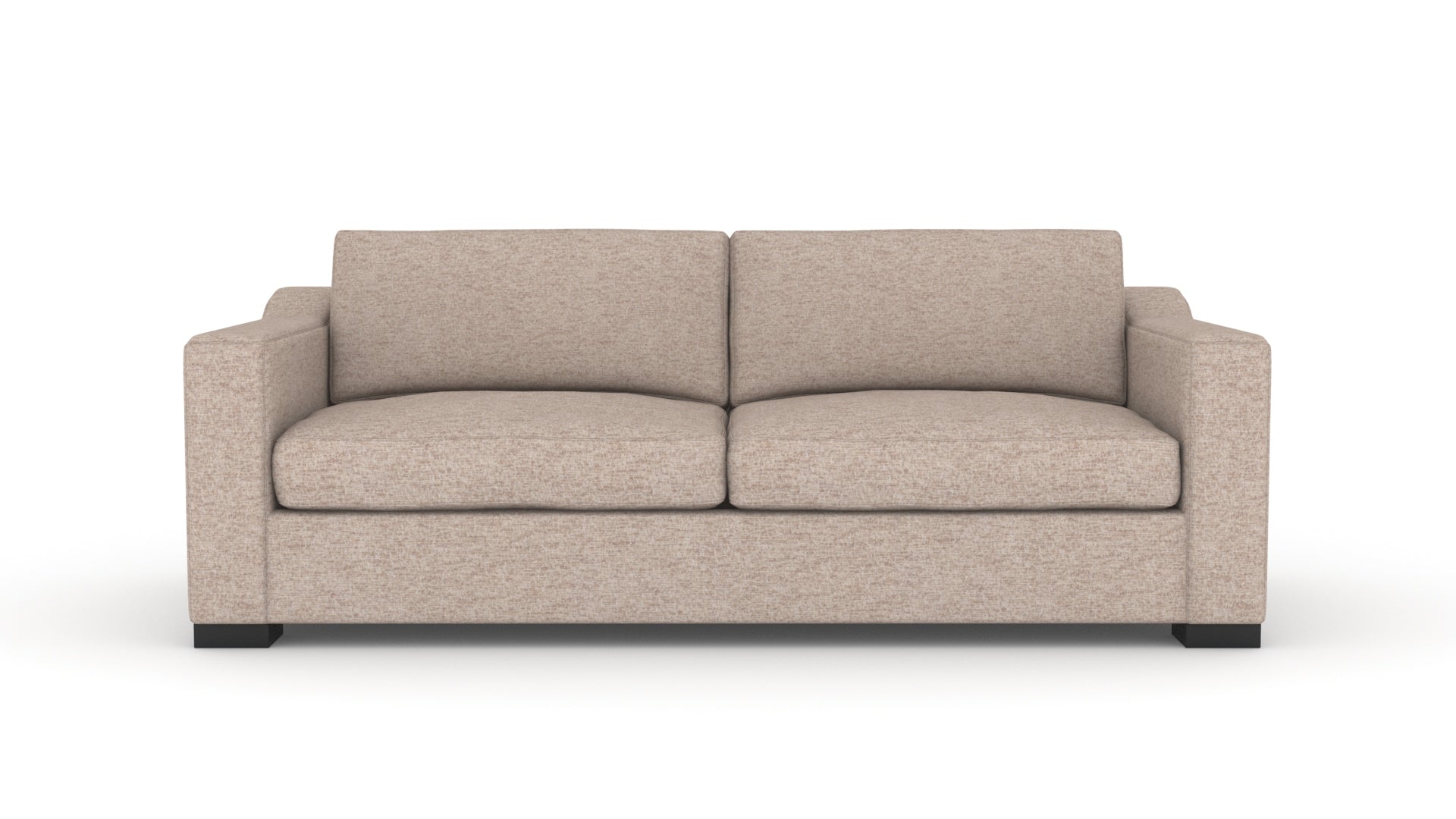 Brentano