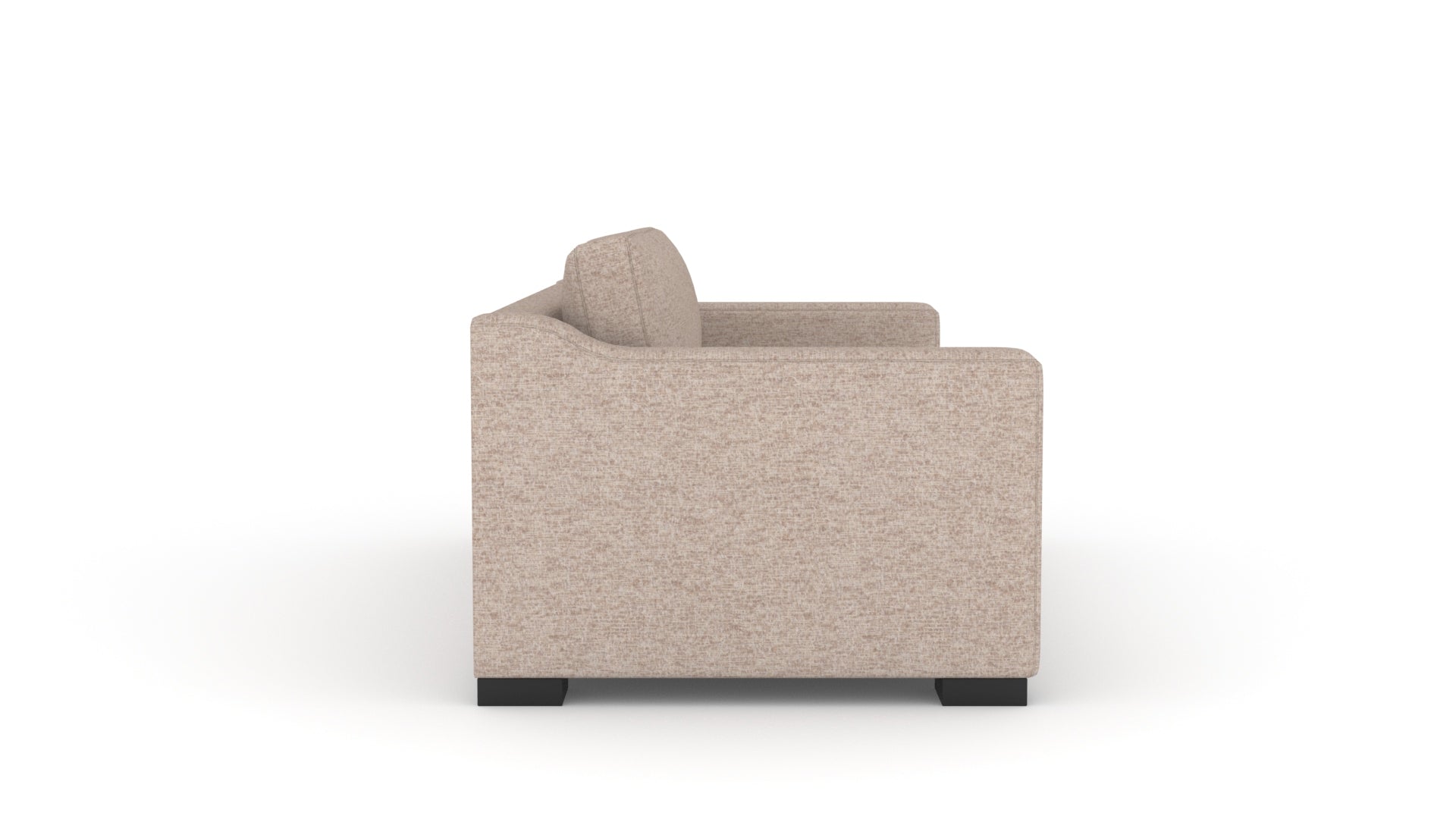 Brentano