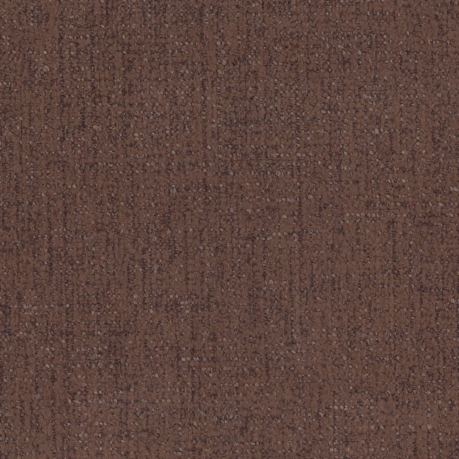 image of Bruno - Bark fabric
