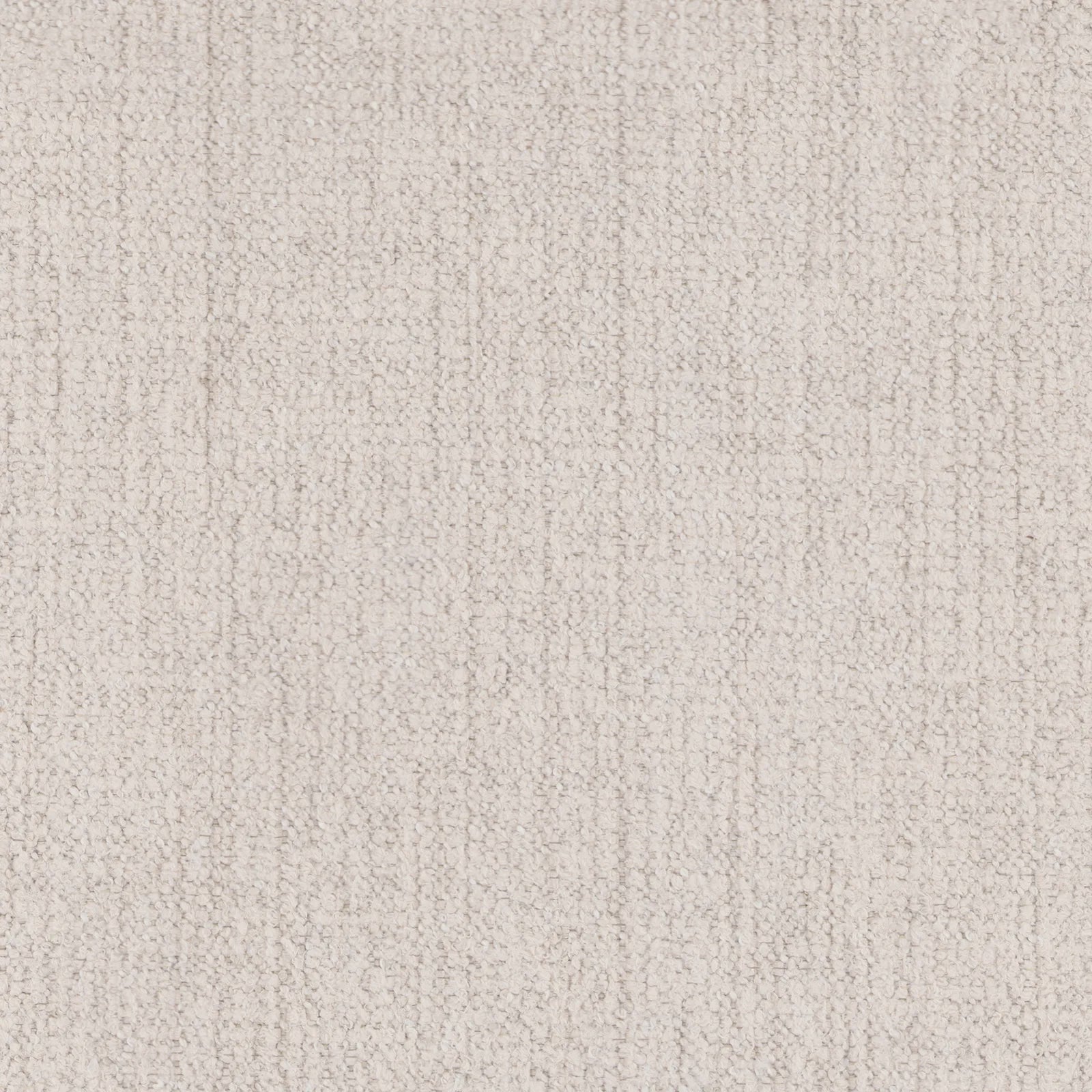 image of Bruno - Bone fabric