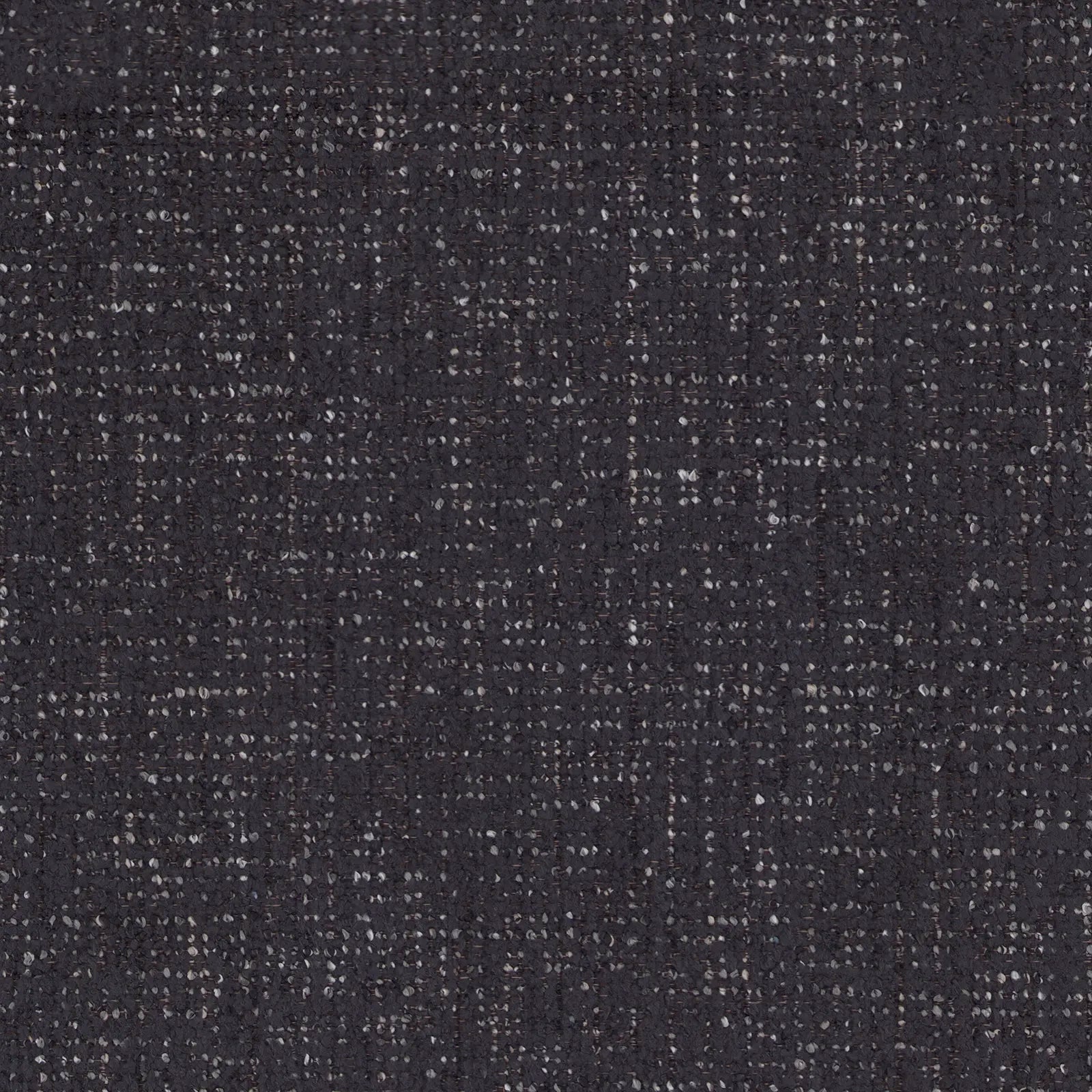 image of Bruno - Caviar fabric