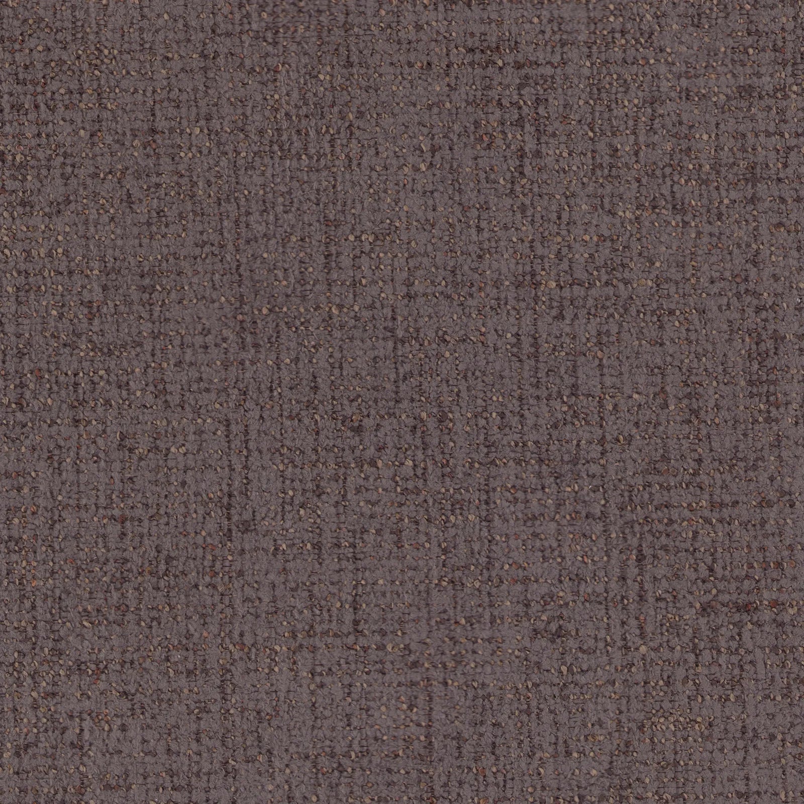 Bruno - Gunmetal