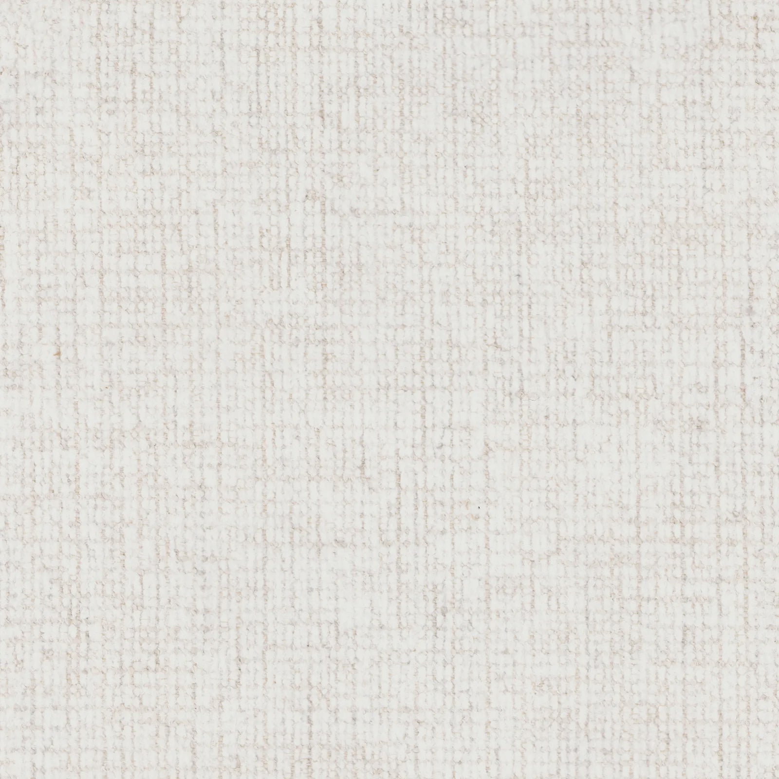 image of Bruno - Ivory fabric