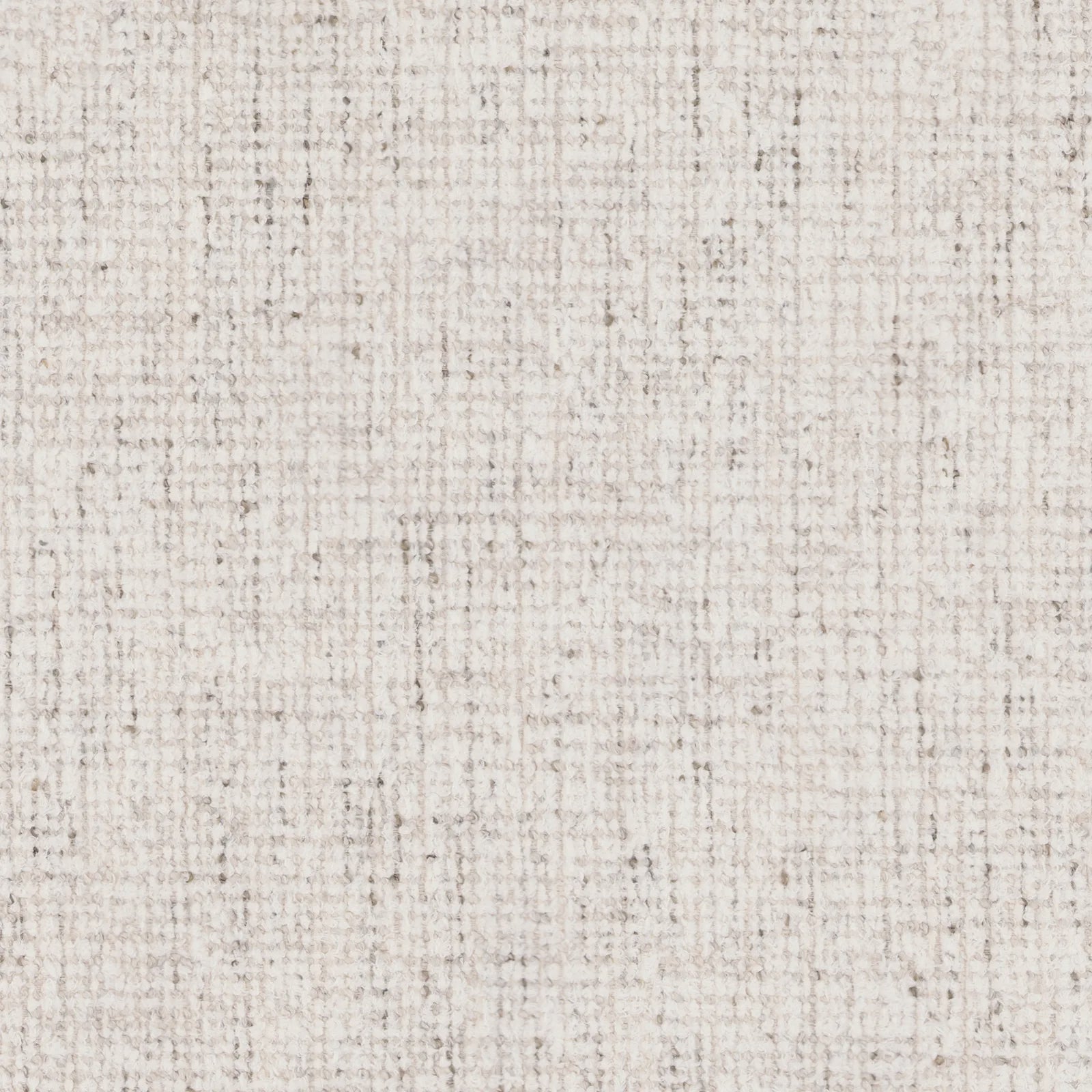 image of Bruno - Pumice fabric