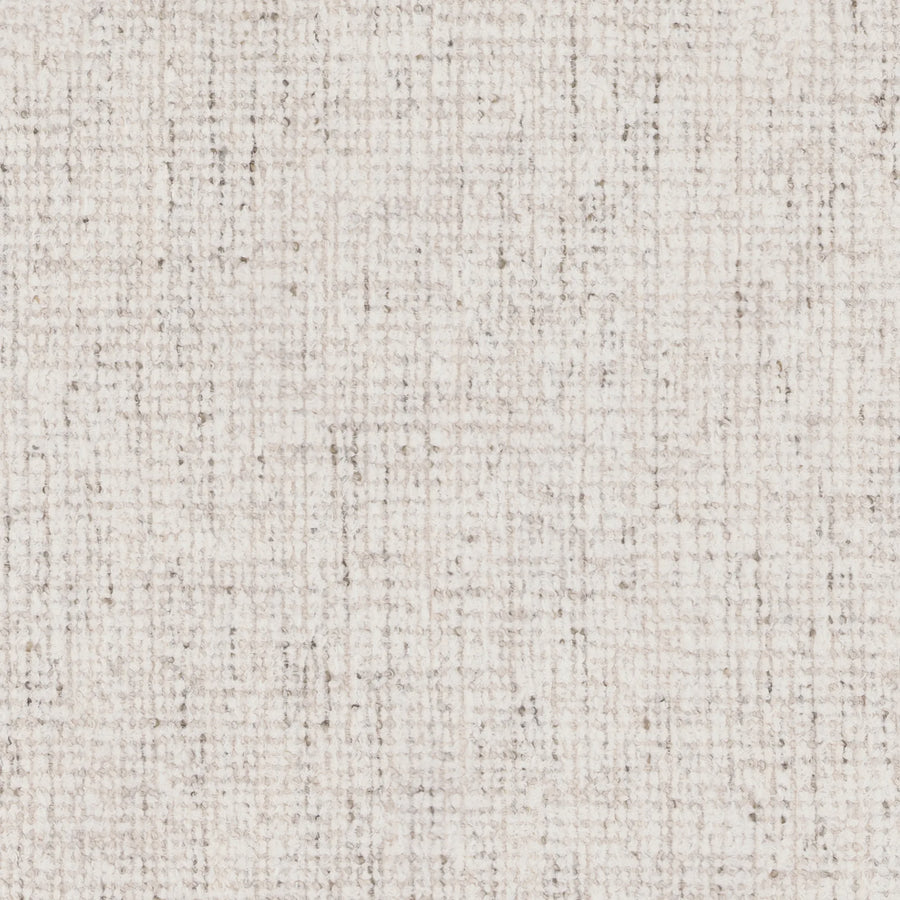 image of Bruno - Pumice fabric