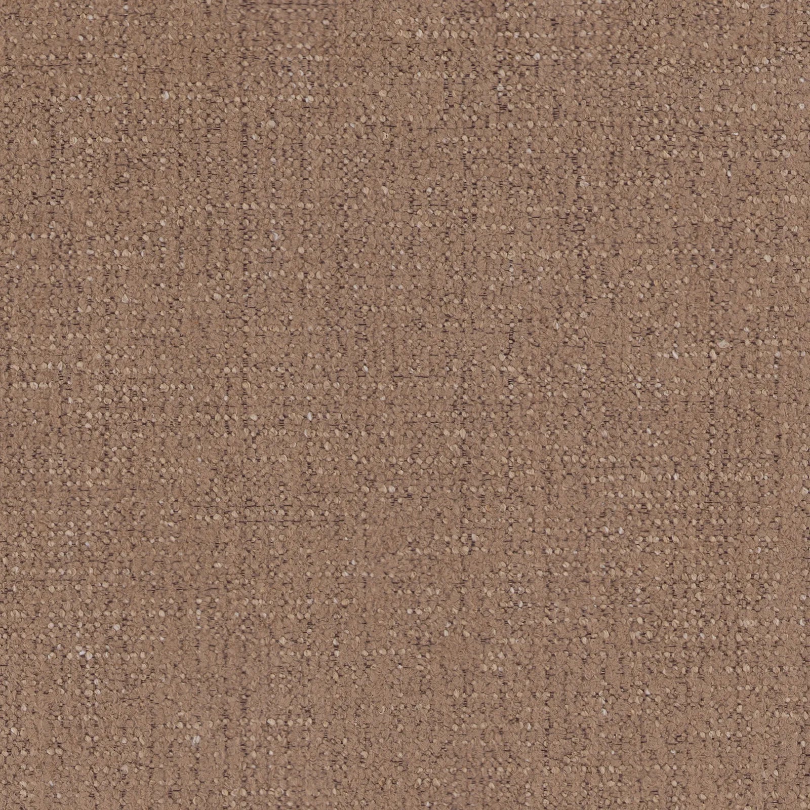 Bruno - Rattan