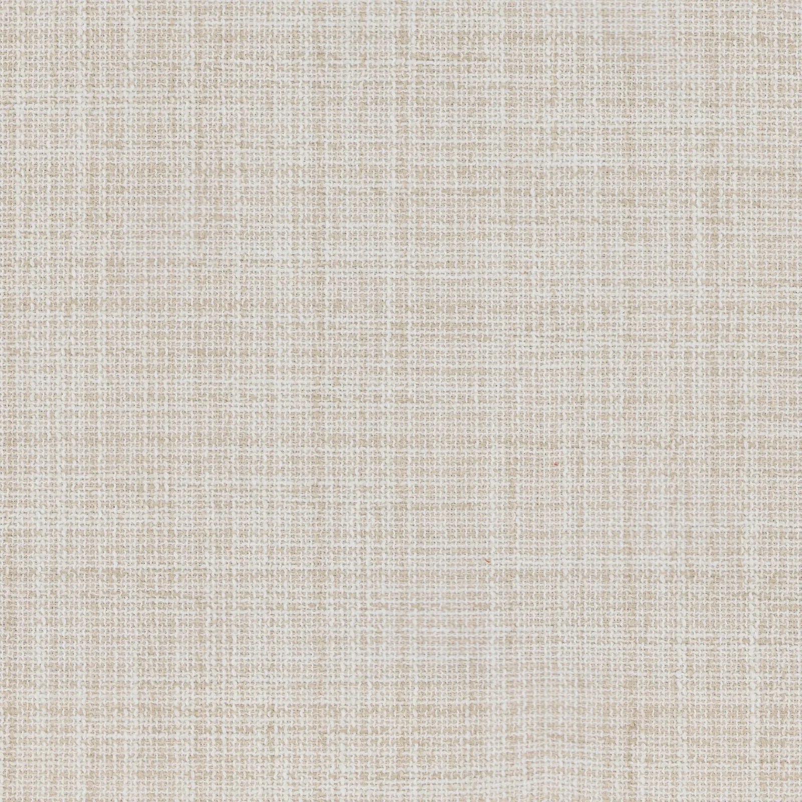 Can - Linen