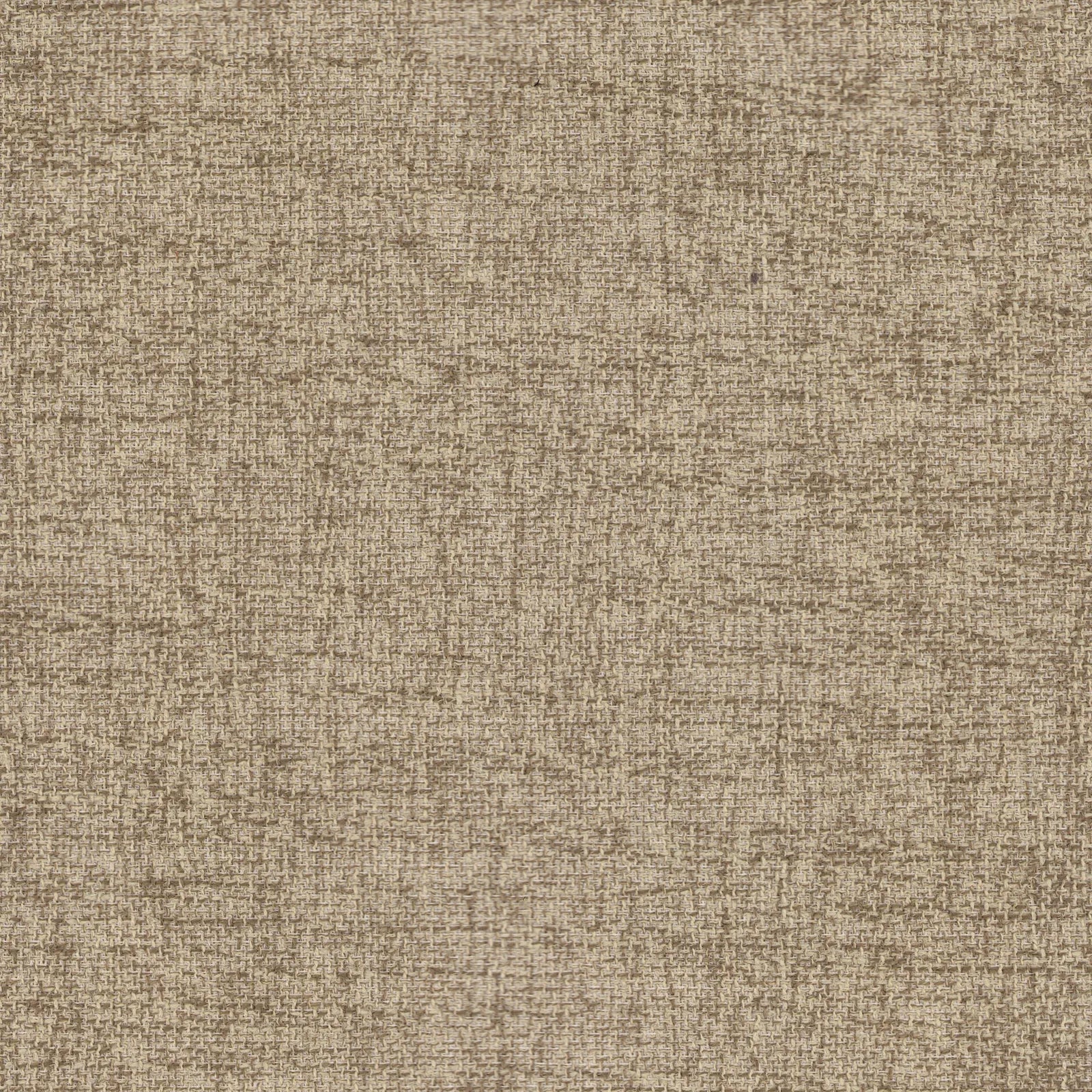 image of Can - Clay fabric