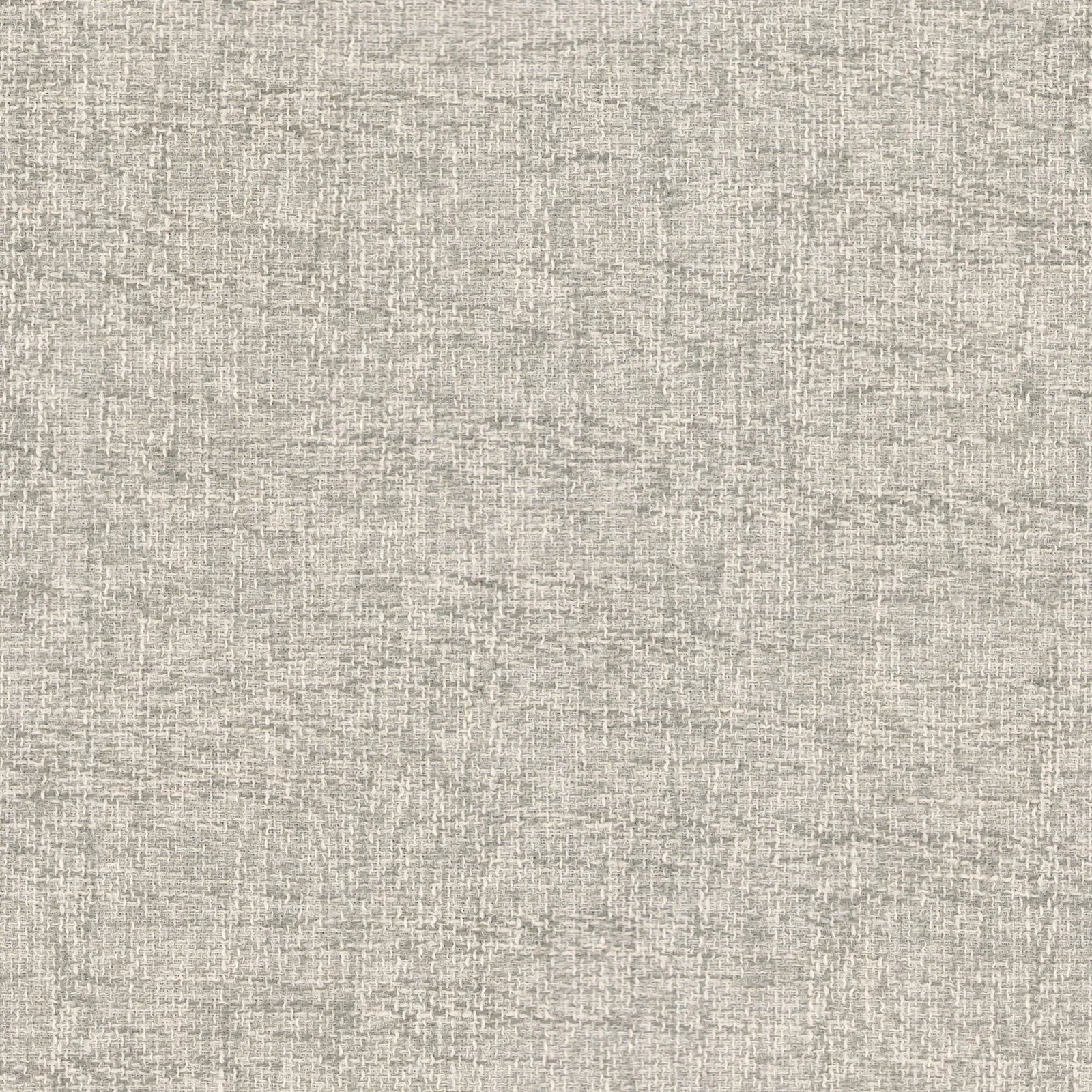 image of Can - Fog fabric