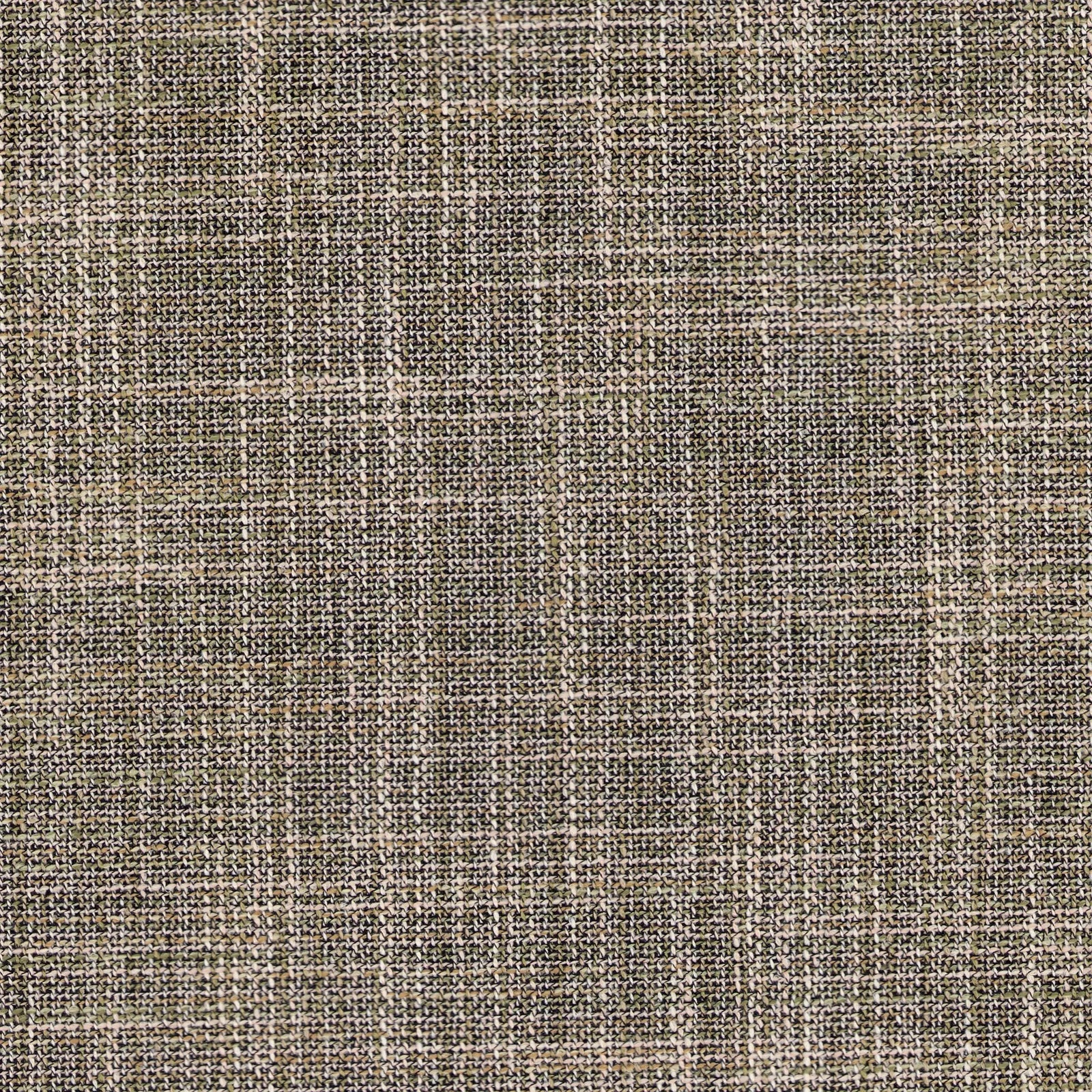 image of Can - Granite fabric