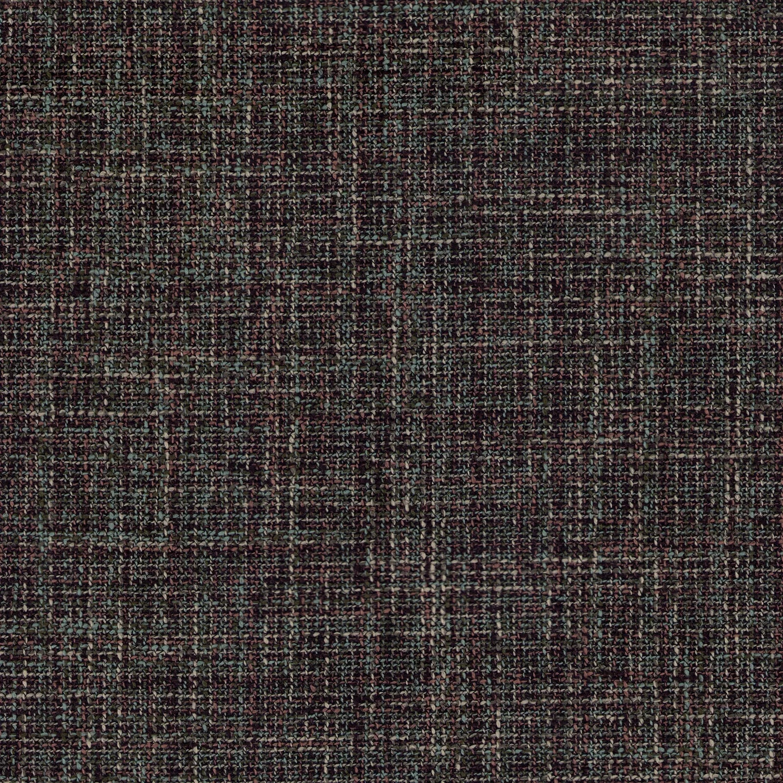 image of Can - Tweed fabric