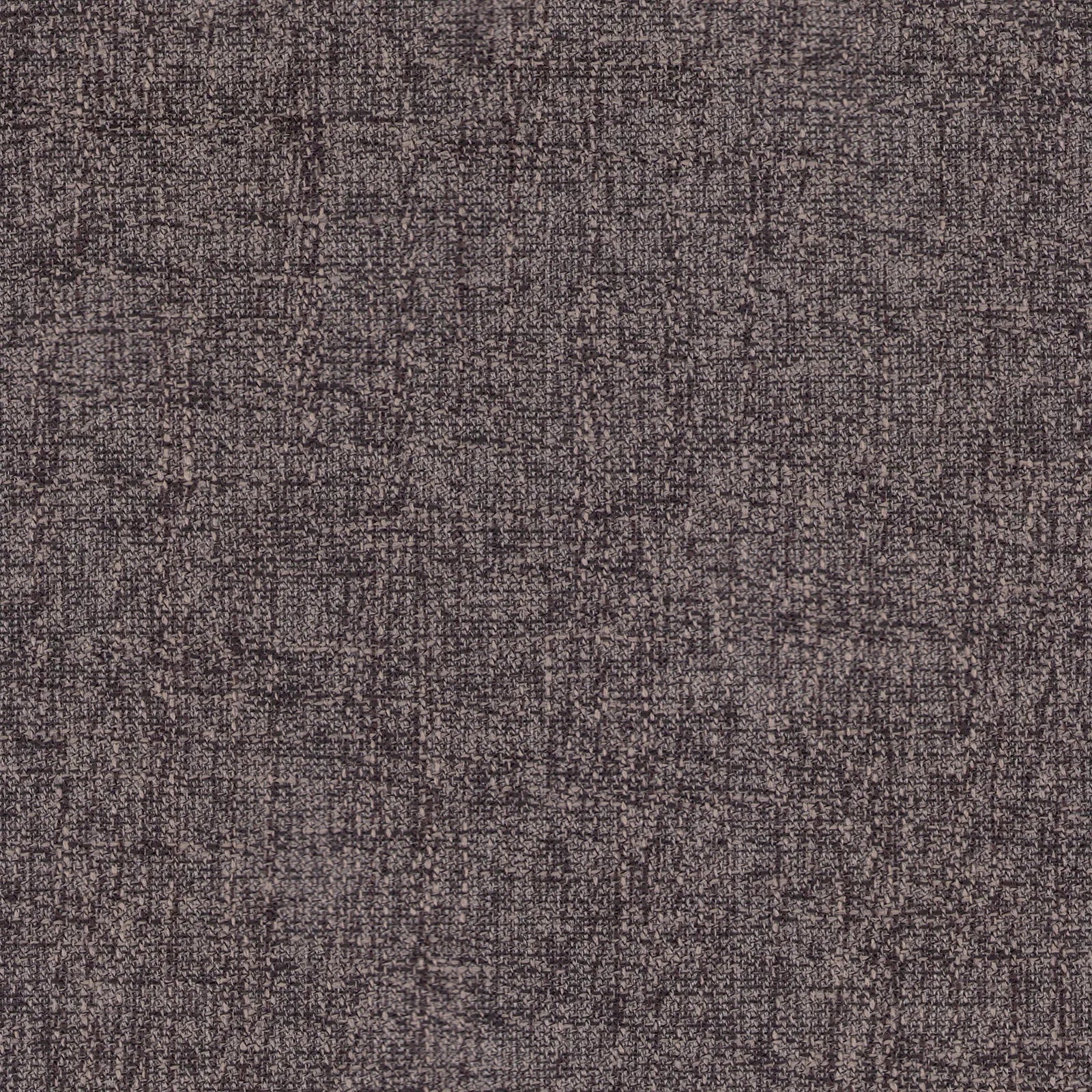 image of Can - Umber fabric