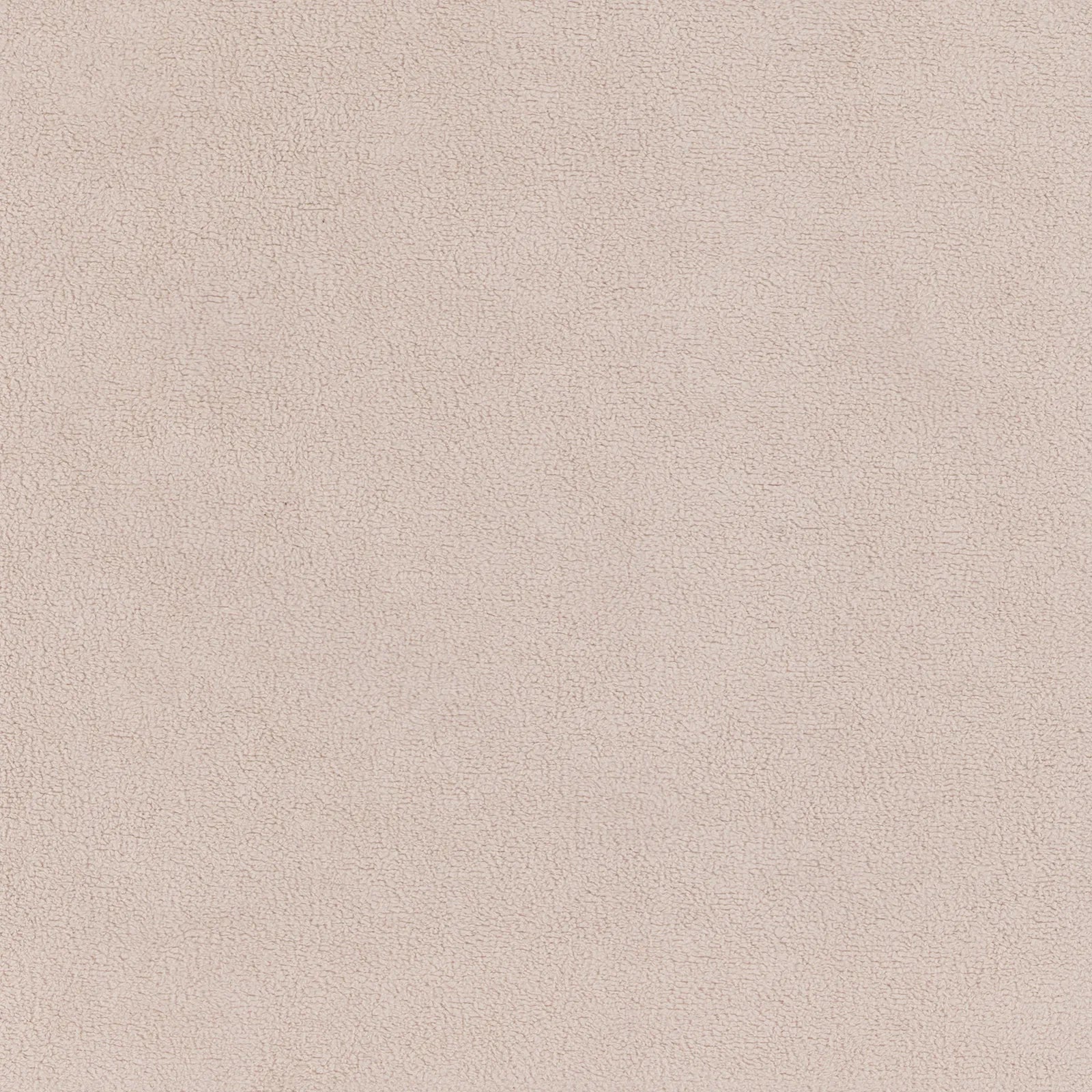 Caress - Cream