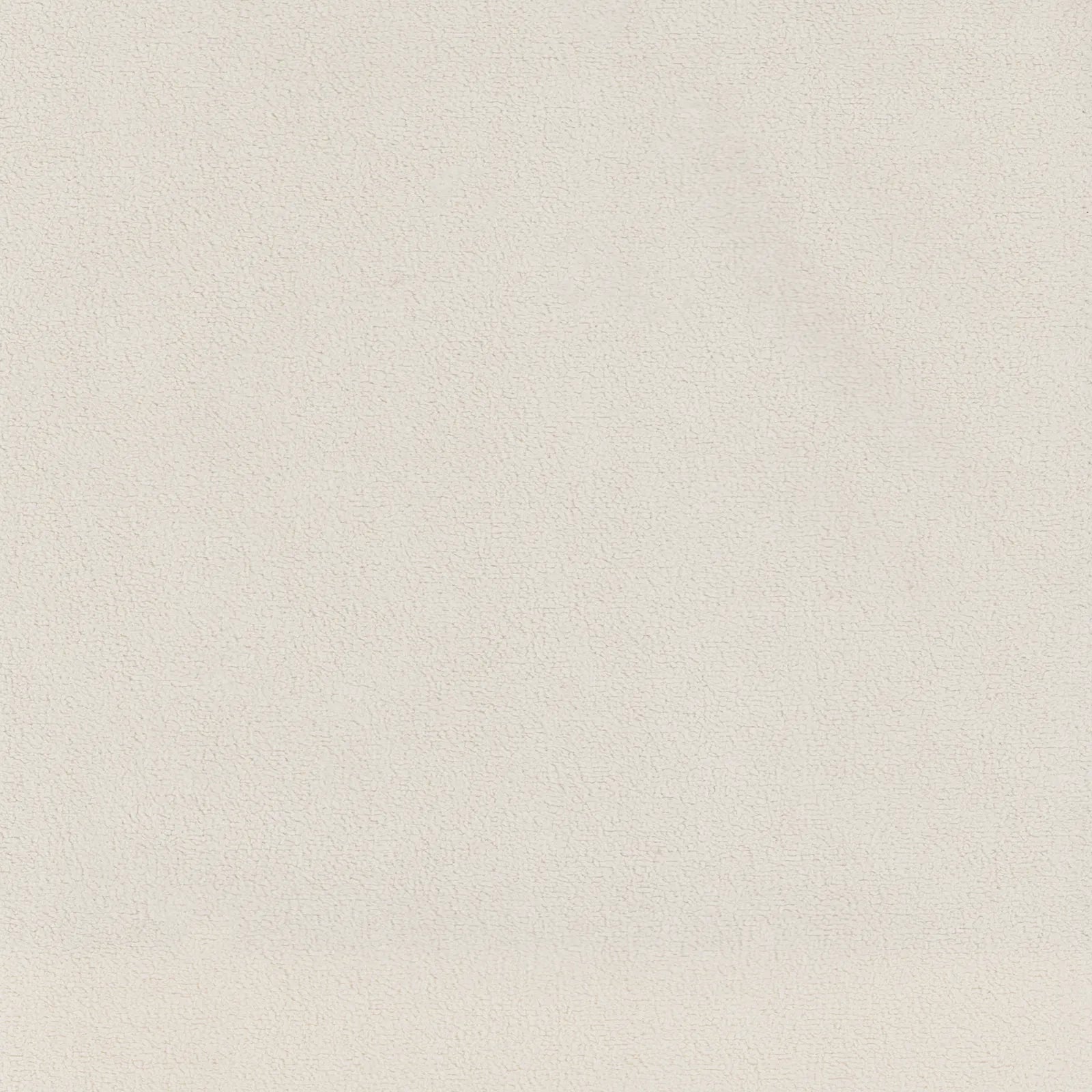 Caress - Fog