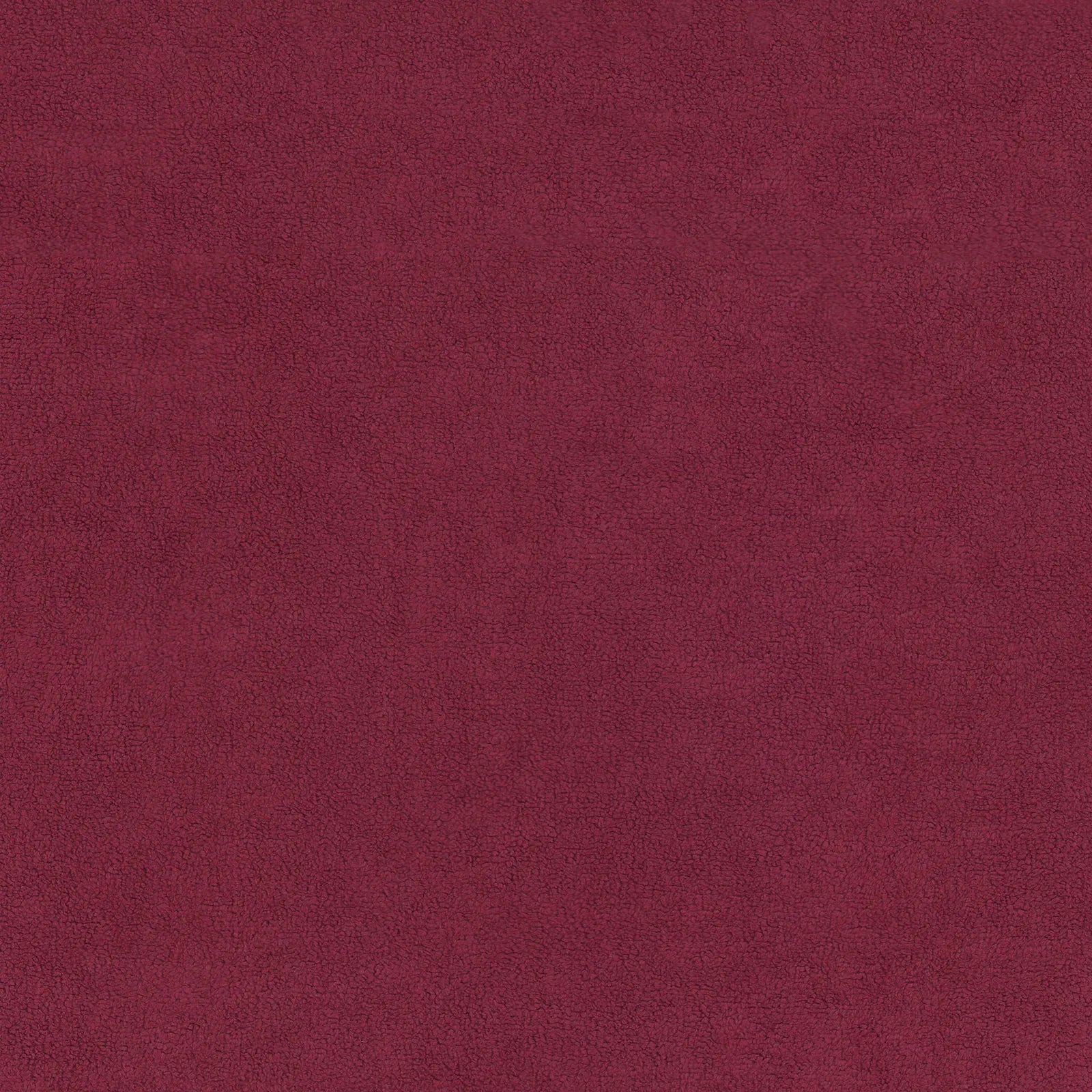 Caress - Plum