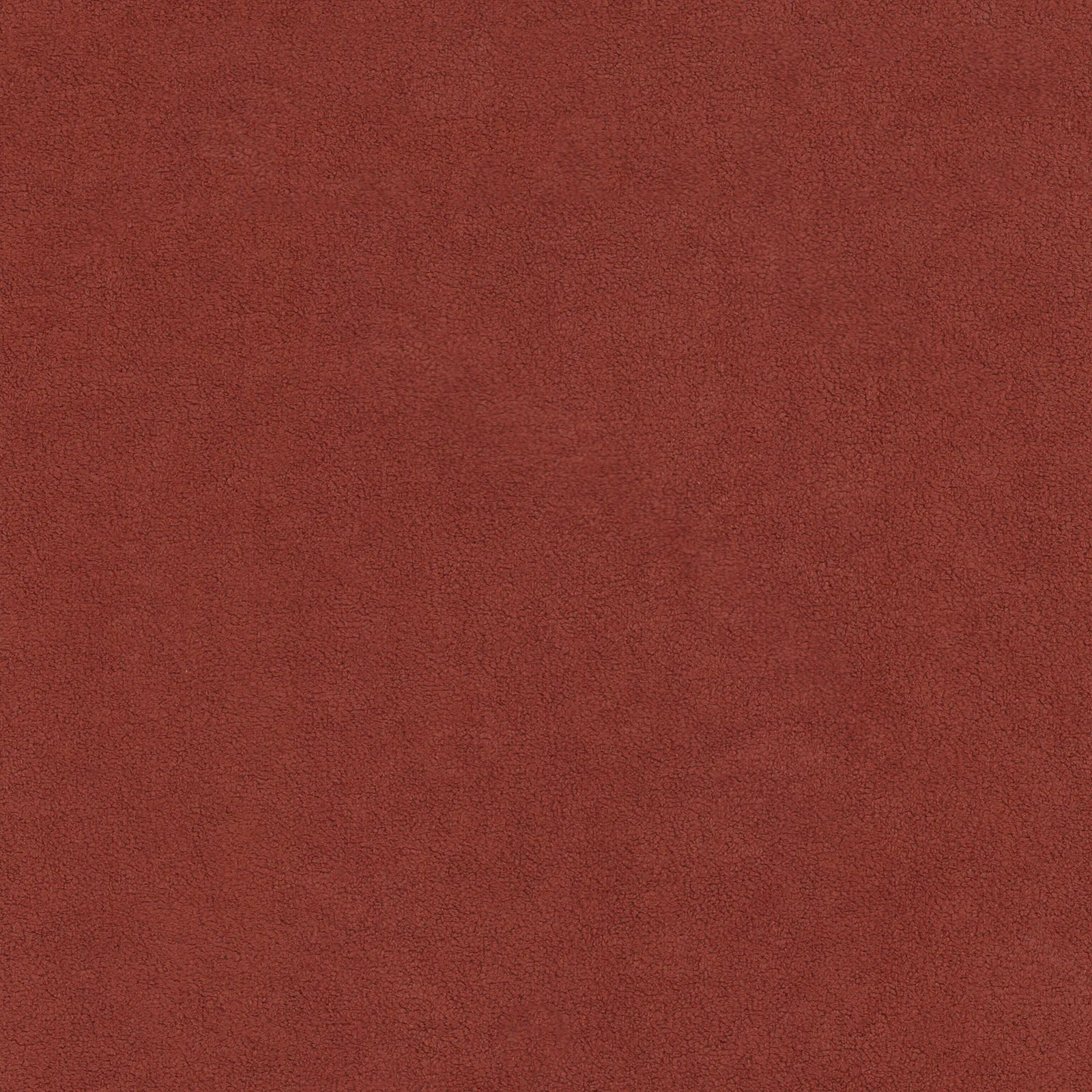 Caress - Rust