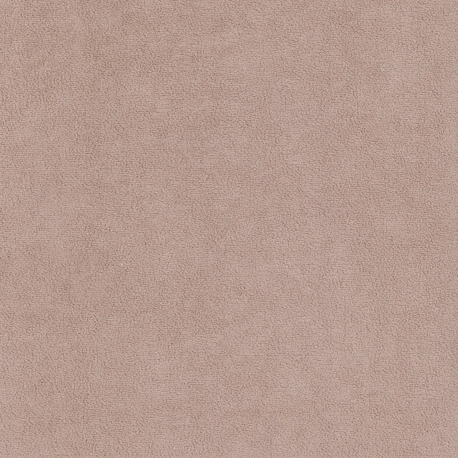 Caress - Stucco