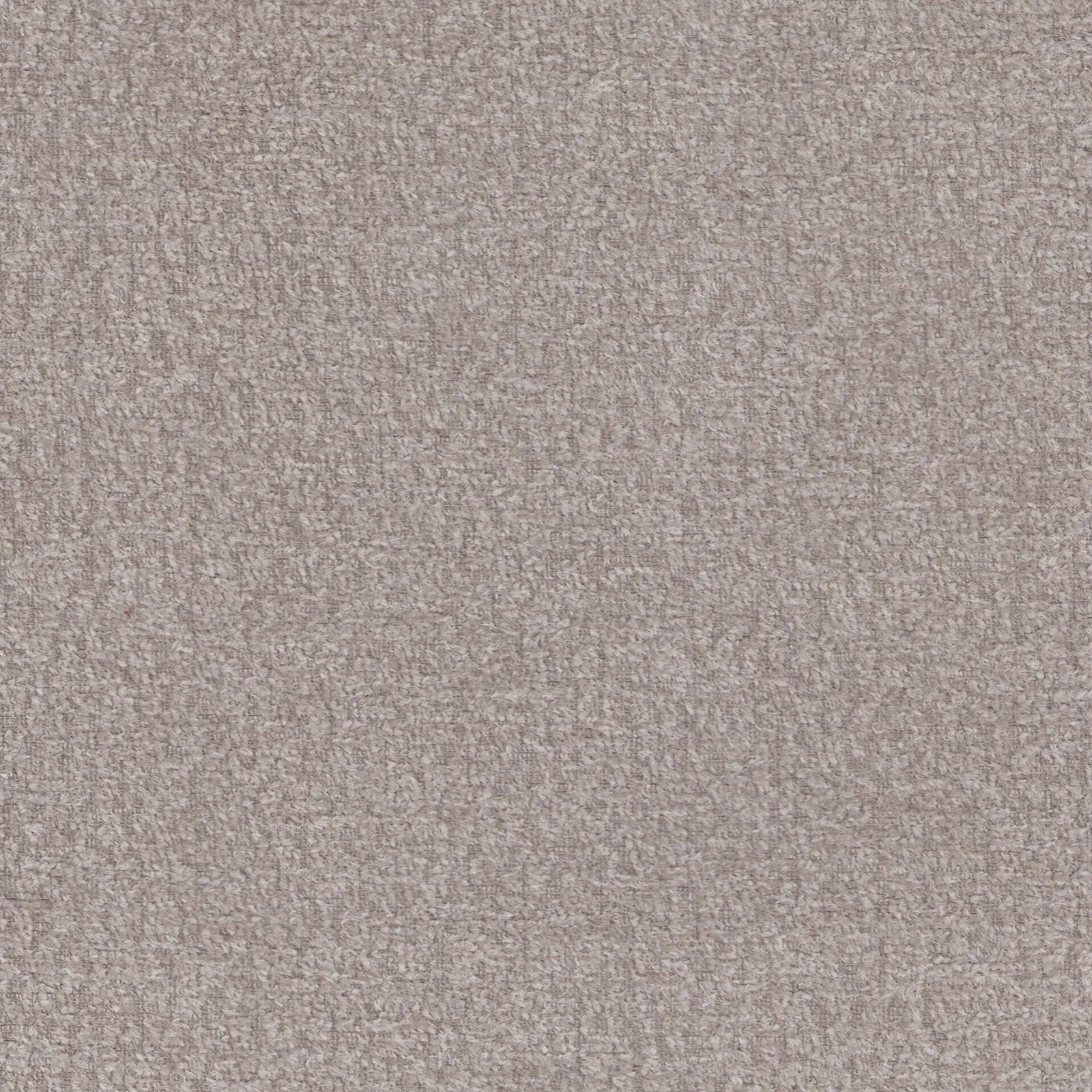 Cosey - Umber