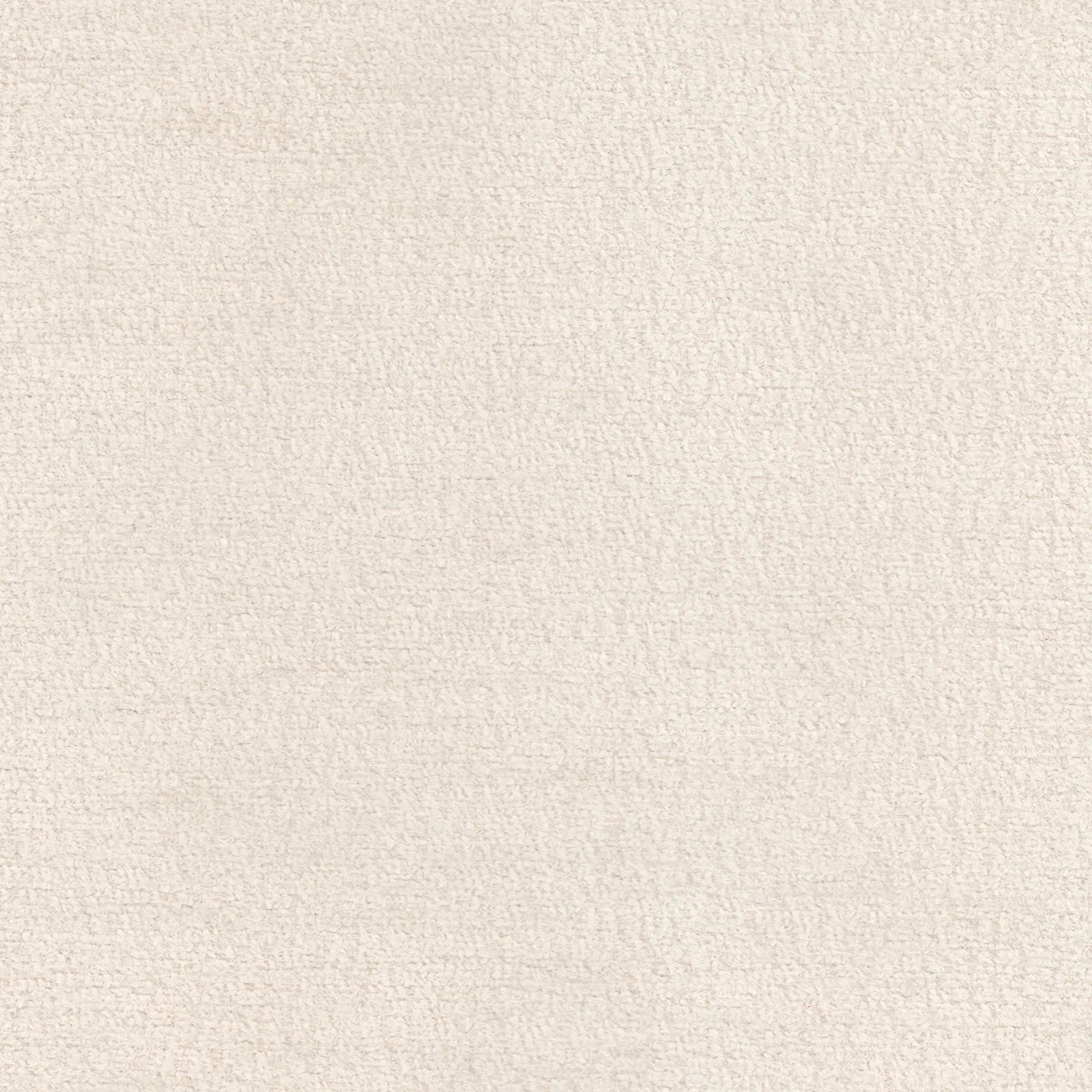 image of Cosey - Alabaster fabric