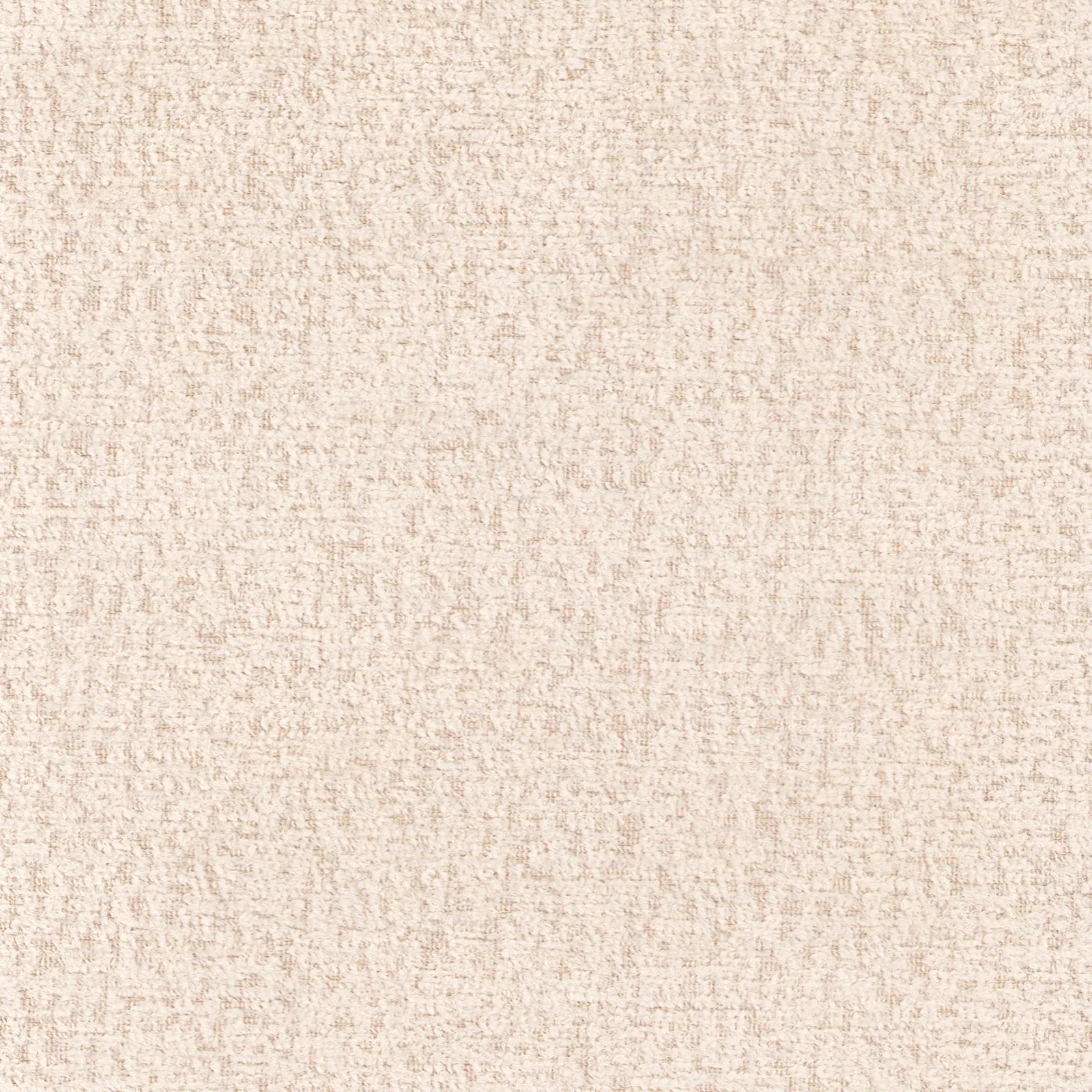 image of Cosey - Cream fabric
