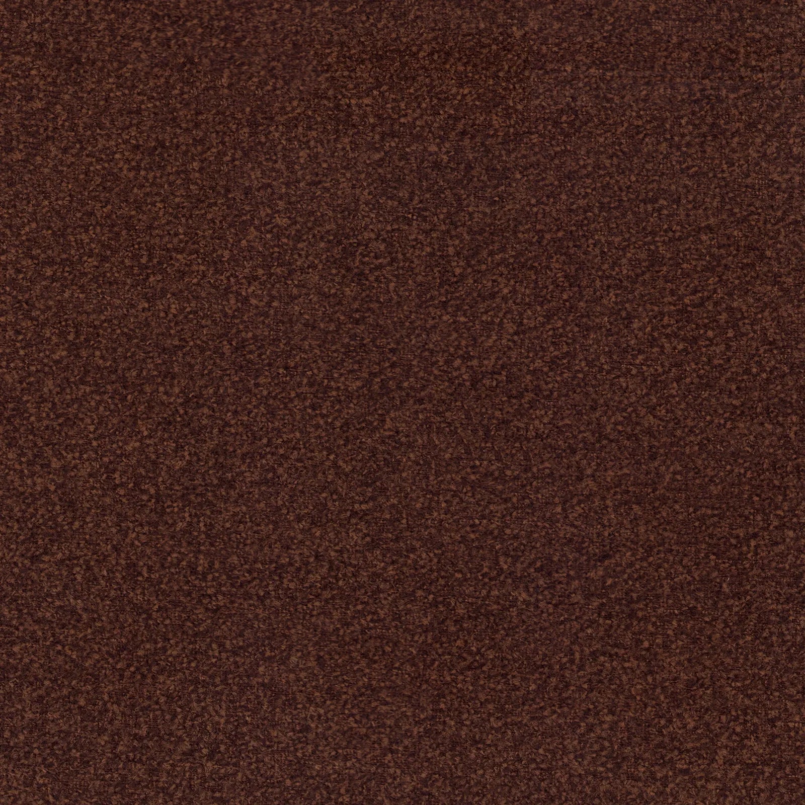 image of Cosey - Espresso fabric