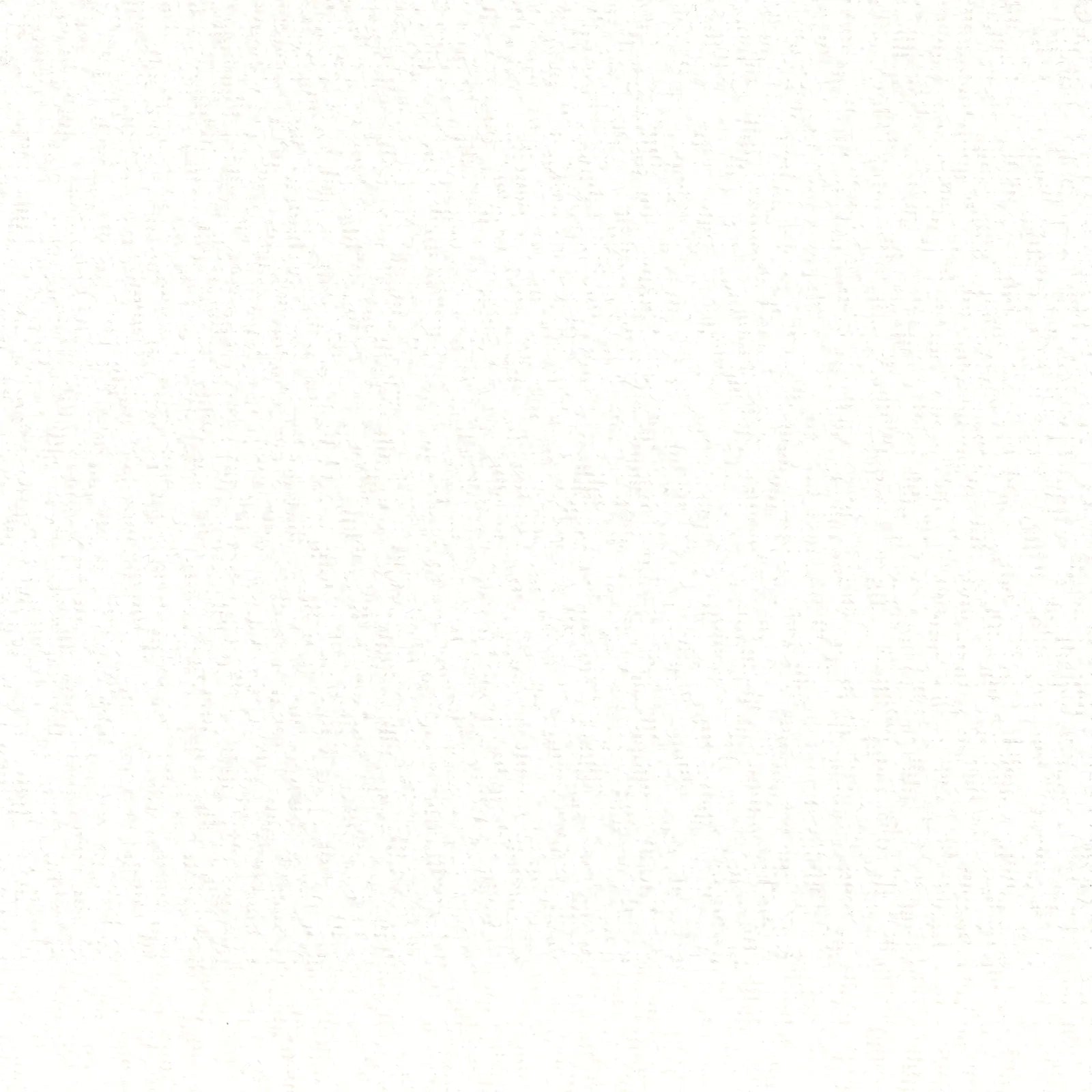 image of Cosey - Frost fabric