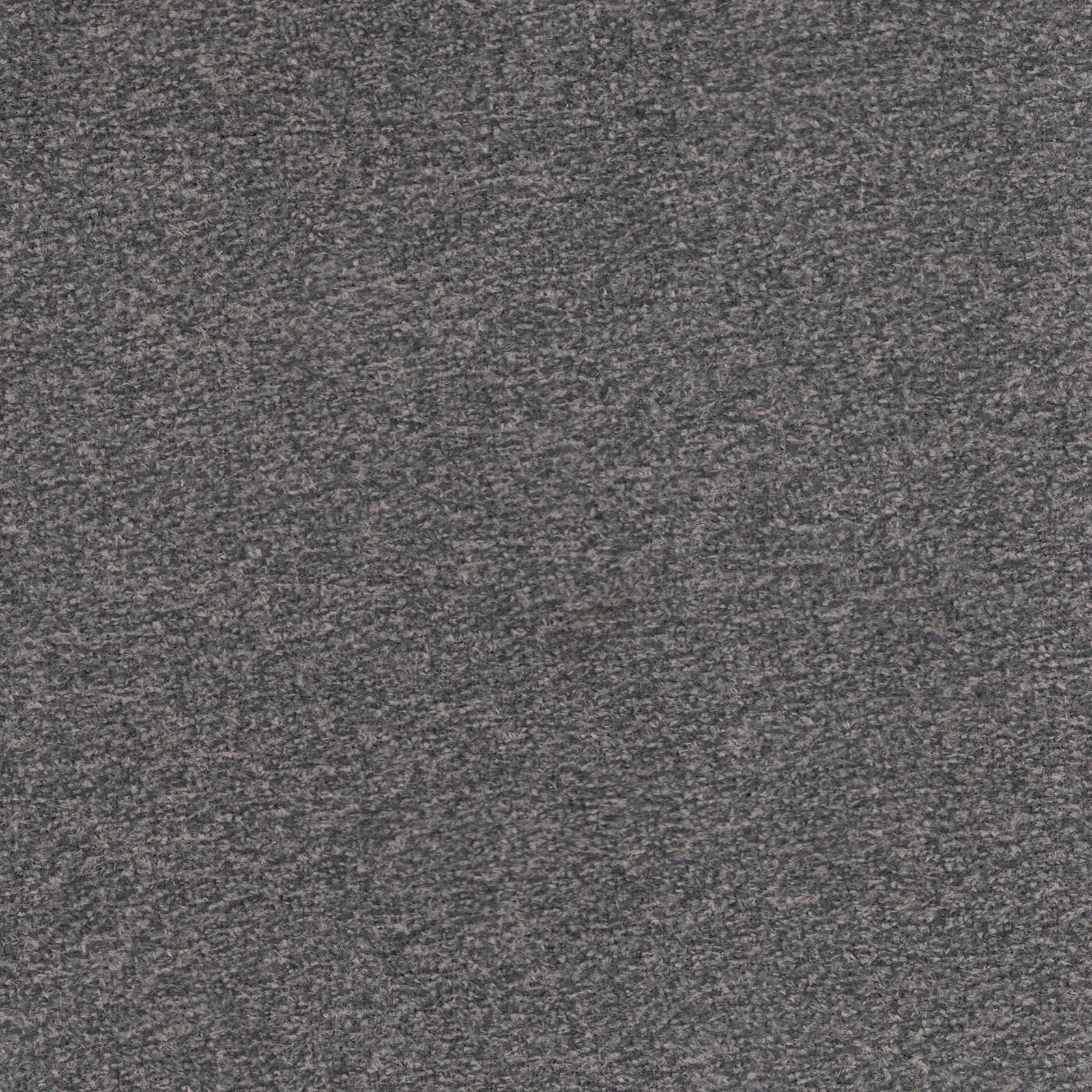 image of Cosey - Grey fabric