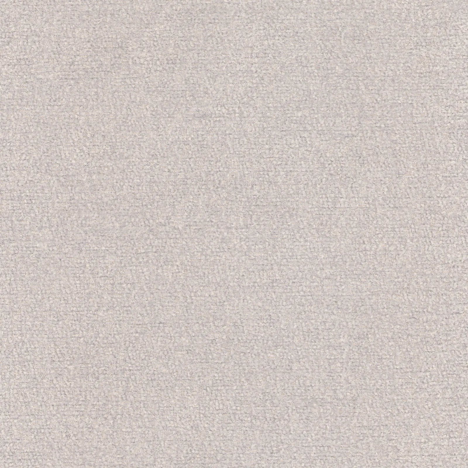 image of Cosey - Platinum fabric