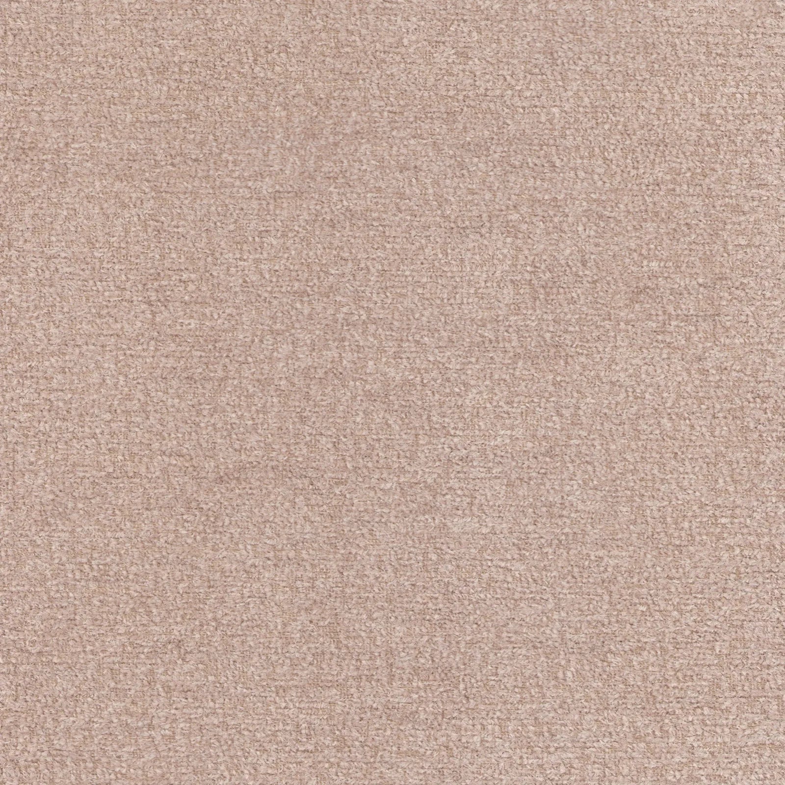 image of Cosey - Shadow fabric