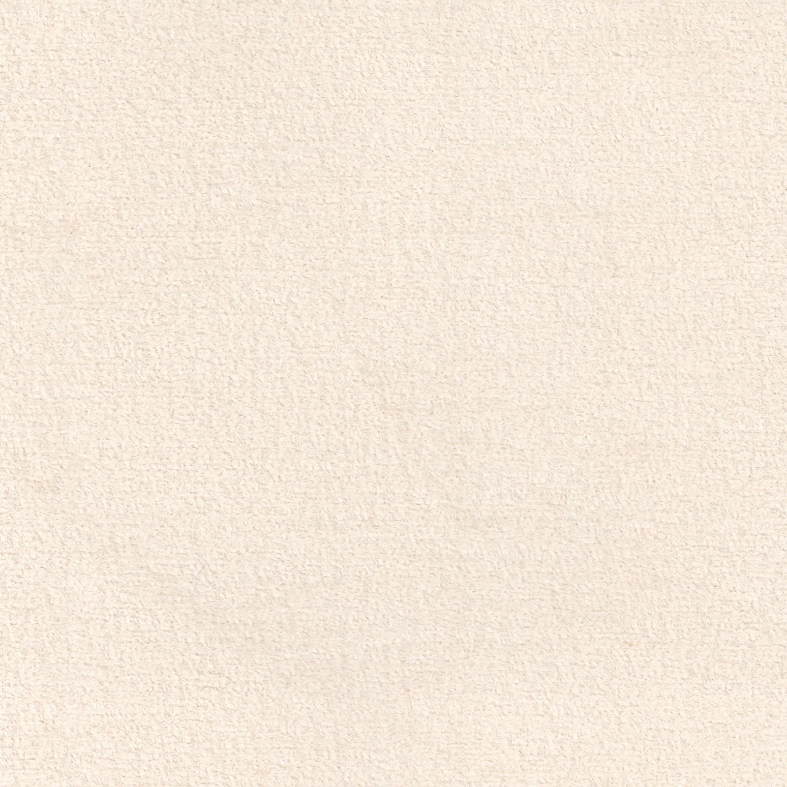 image of Cosey - Snow fabric