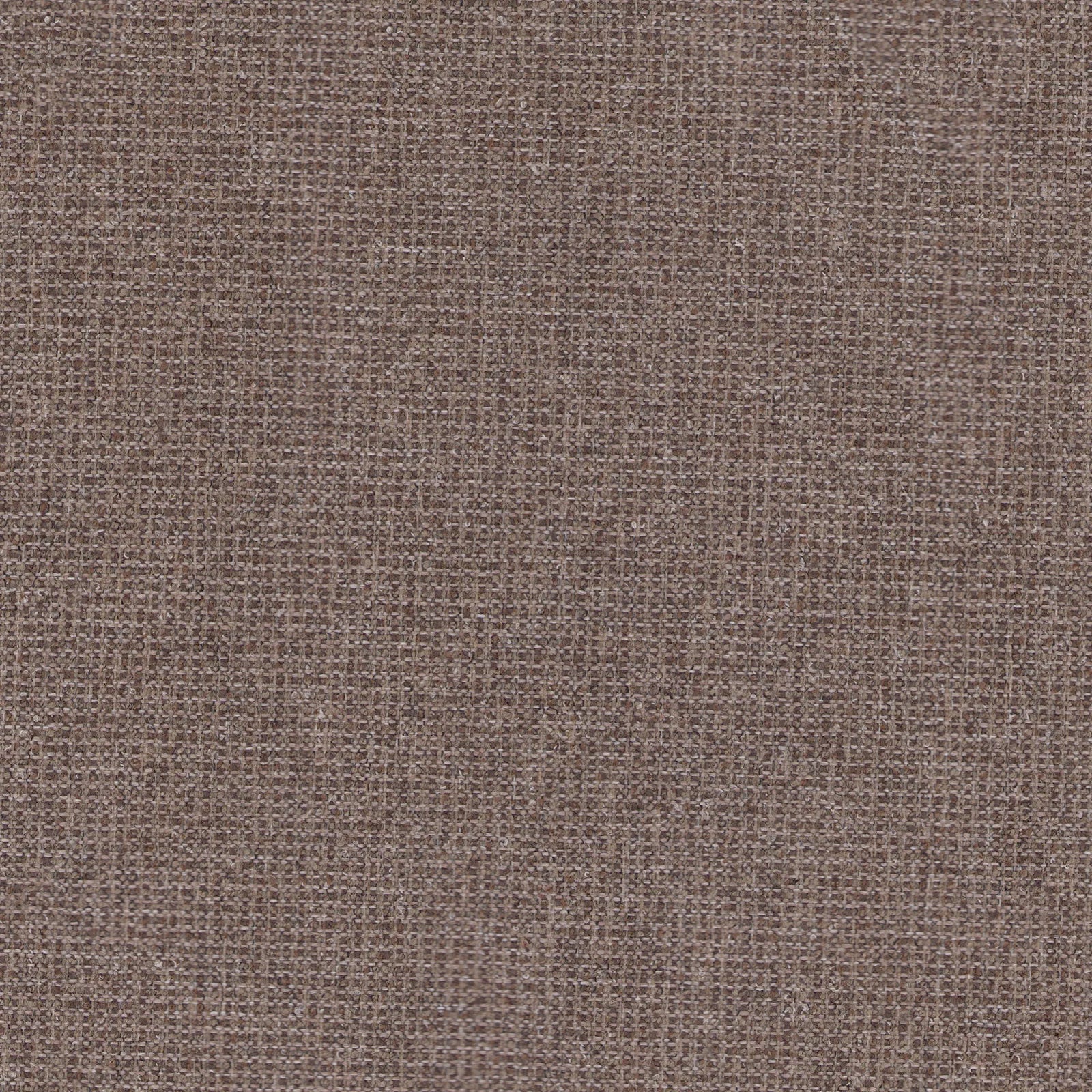 image of Eason - Grain fabric