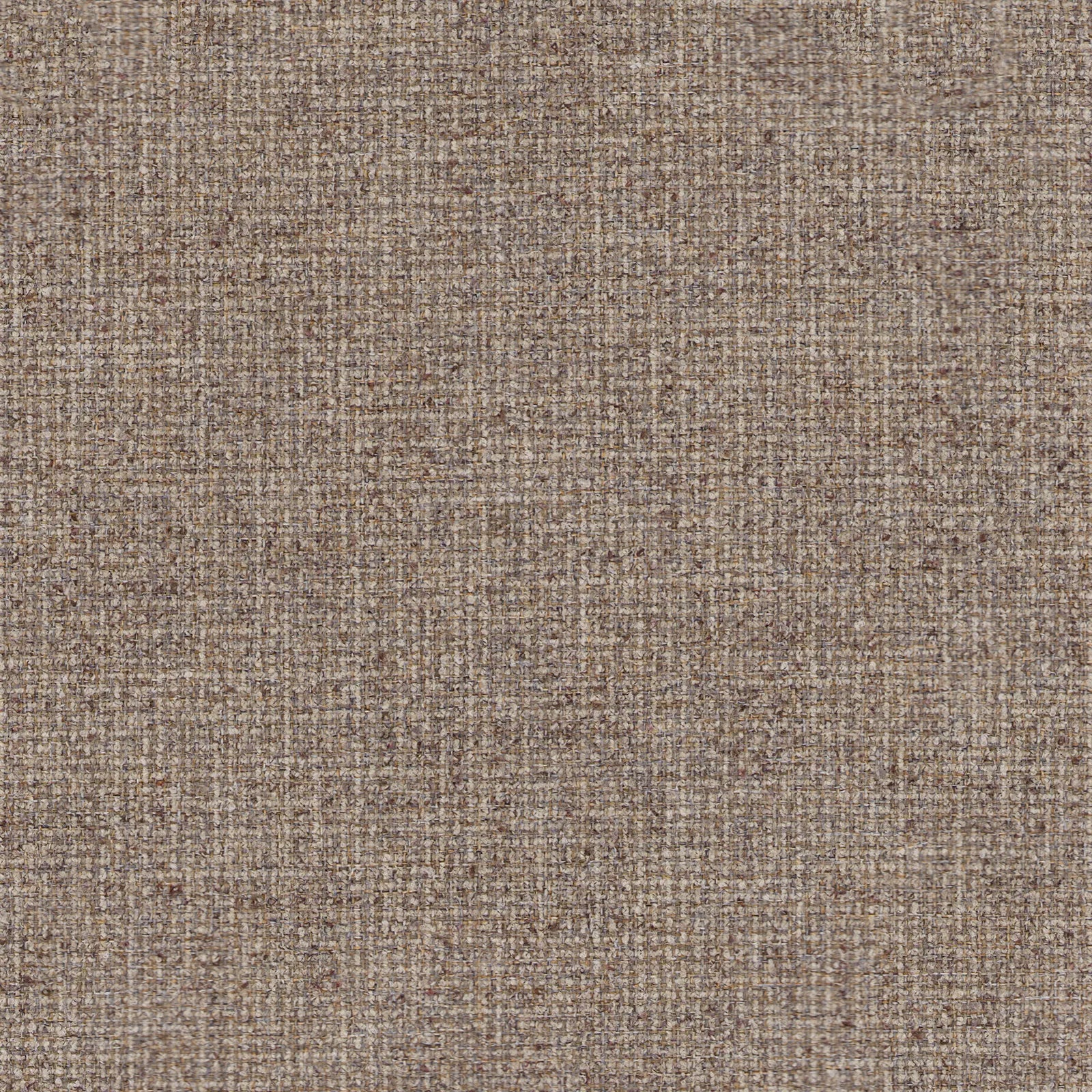 image of Eason - Jute fabric