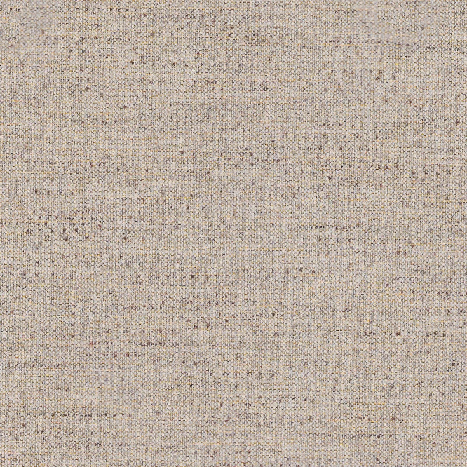 image of Eason - Oatmeal fabric