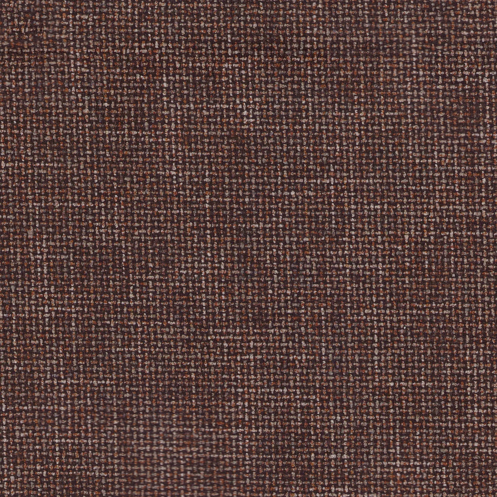 image of Eason - Pecan fabric