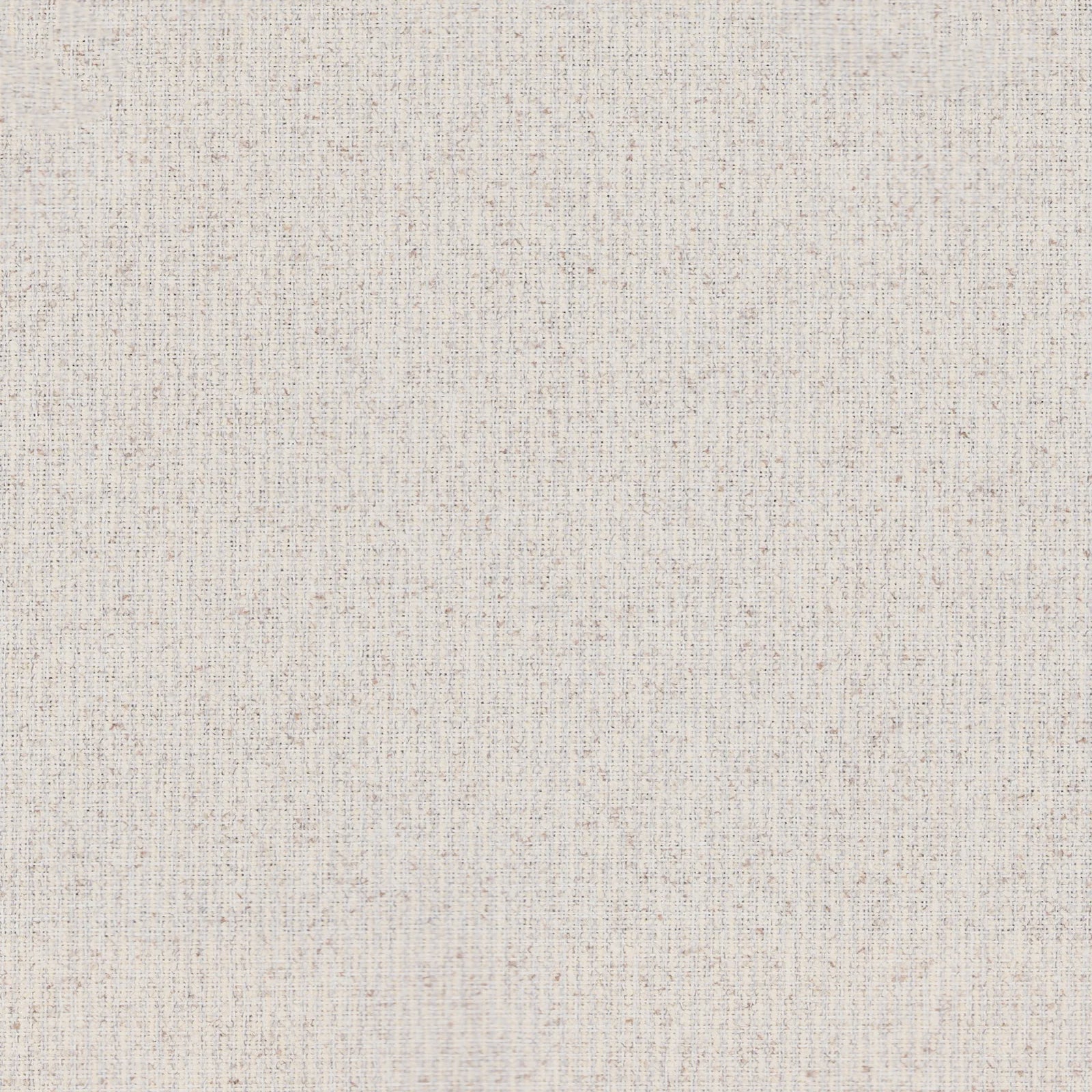 image of Eason - Snow fabric