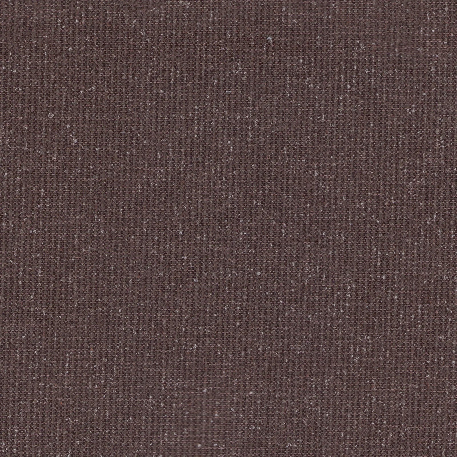 image of Eason - Walnut fabric