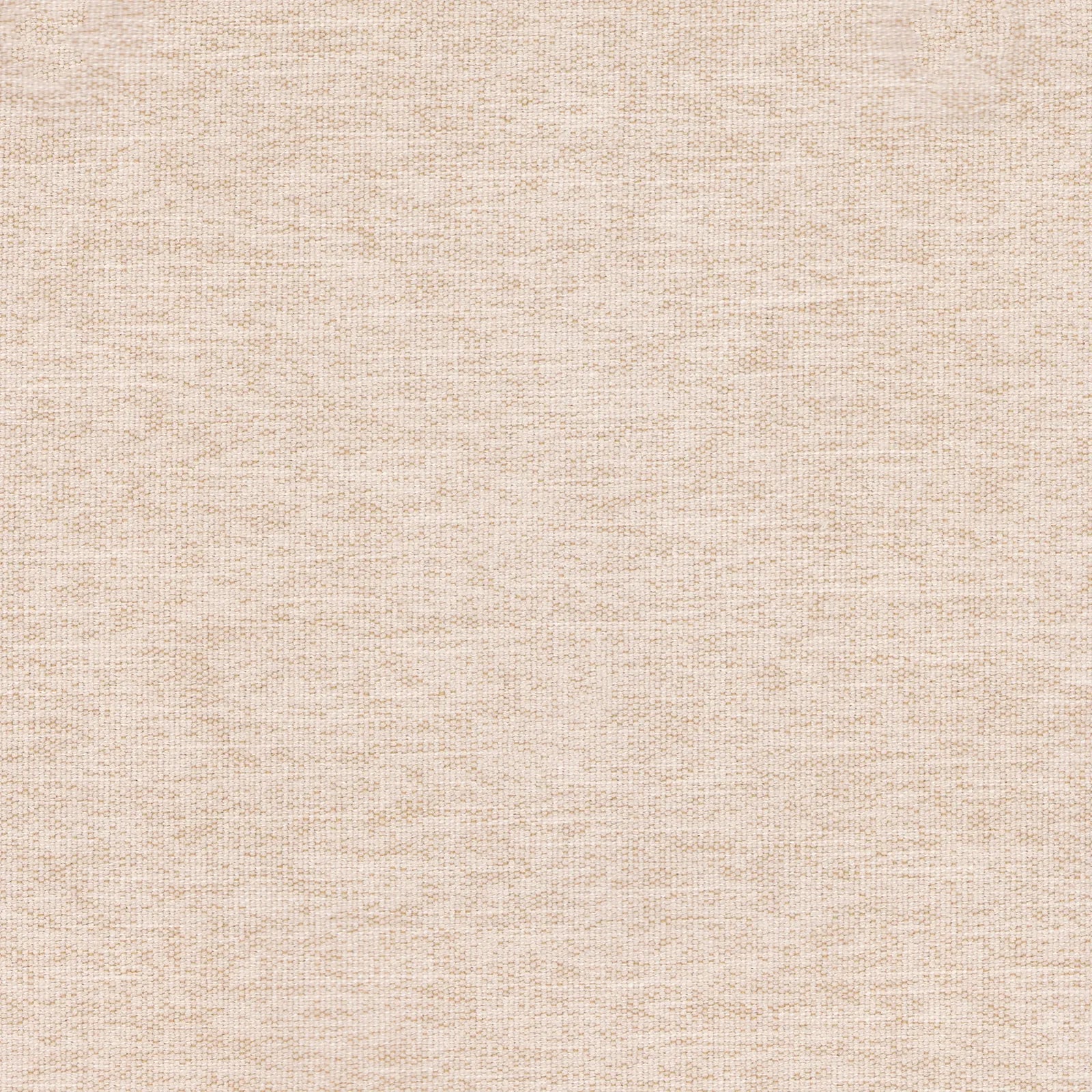 image of Eden - 02 fabric