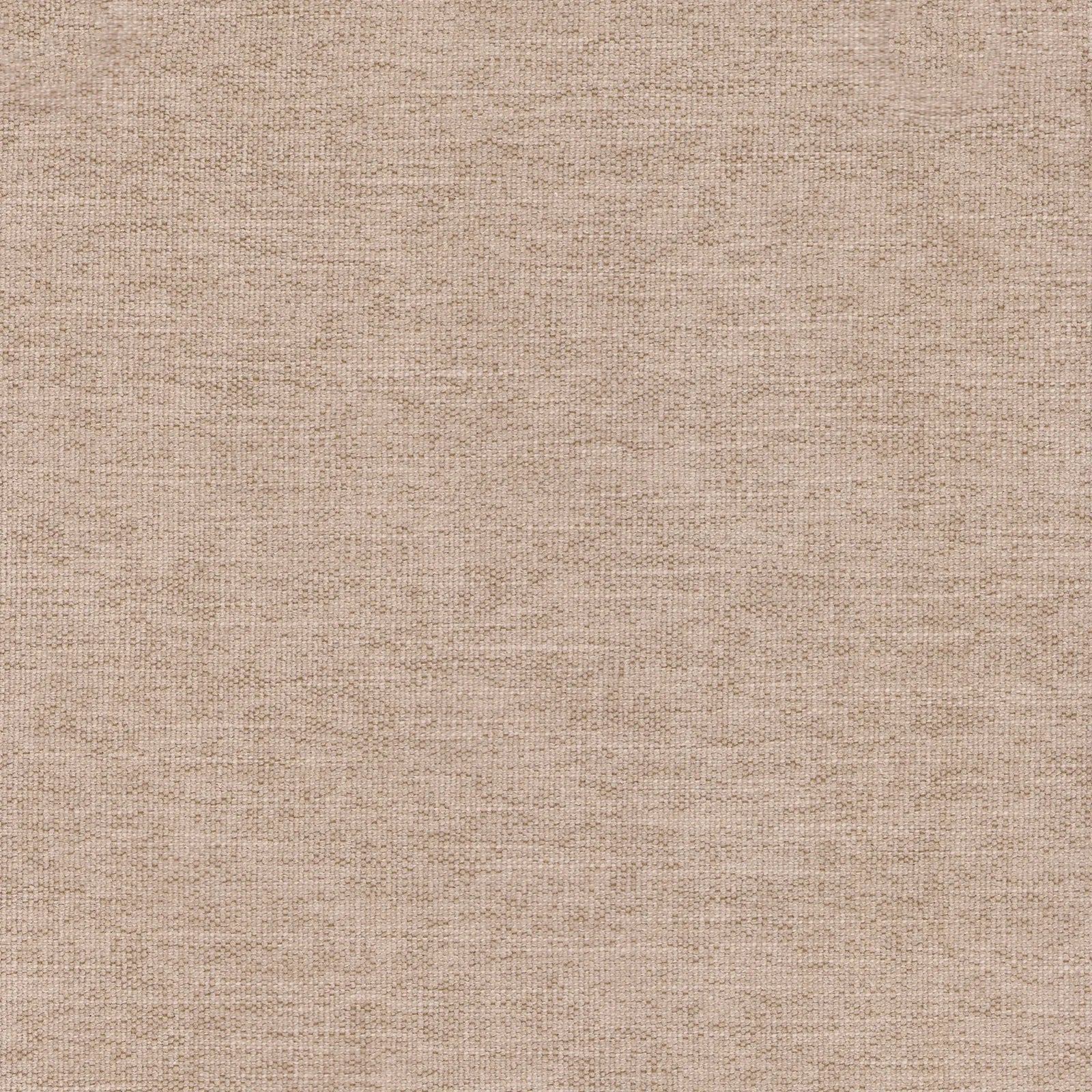 image of Eden - 03 fabric