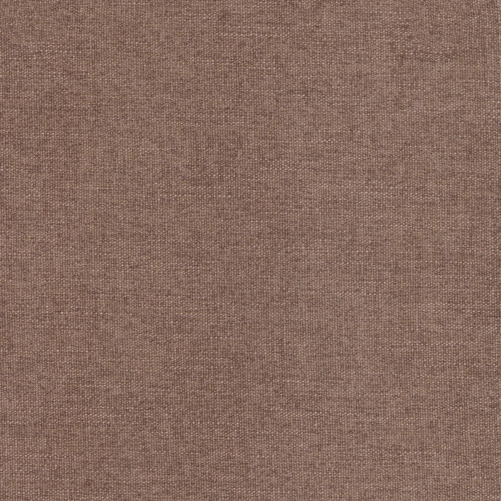 image of Eden - 05 fabric