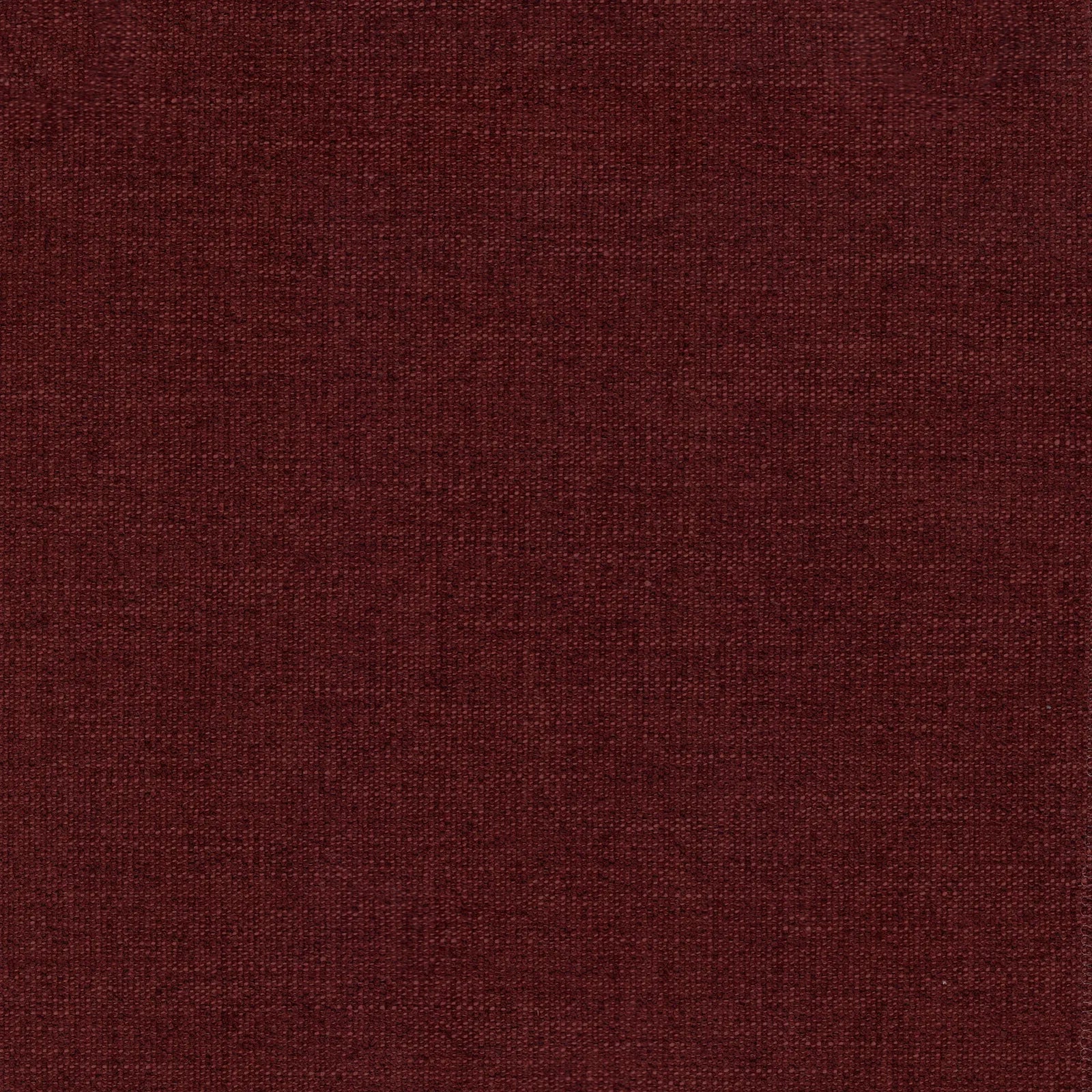 image of Eden - 07 fabric