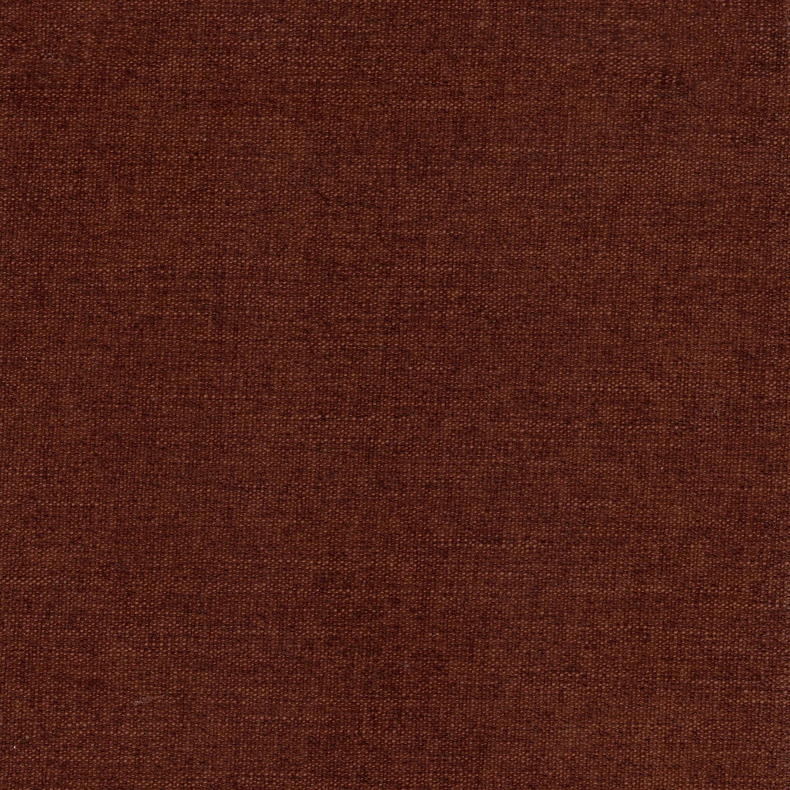 image of Eden - 08 fabric