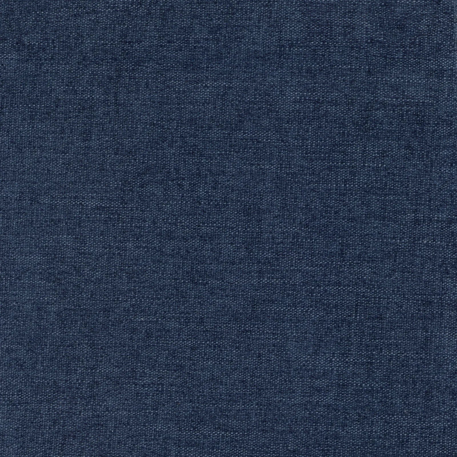 image of Eden - 14 fabric