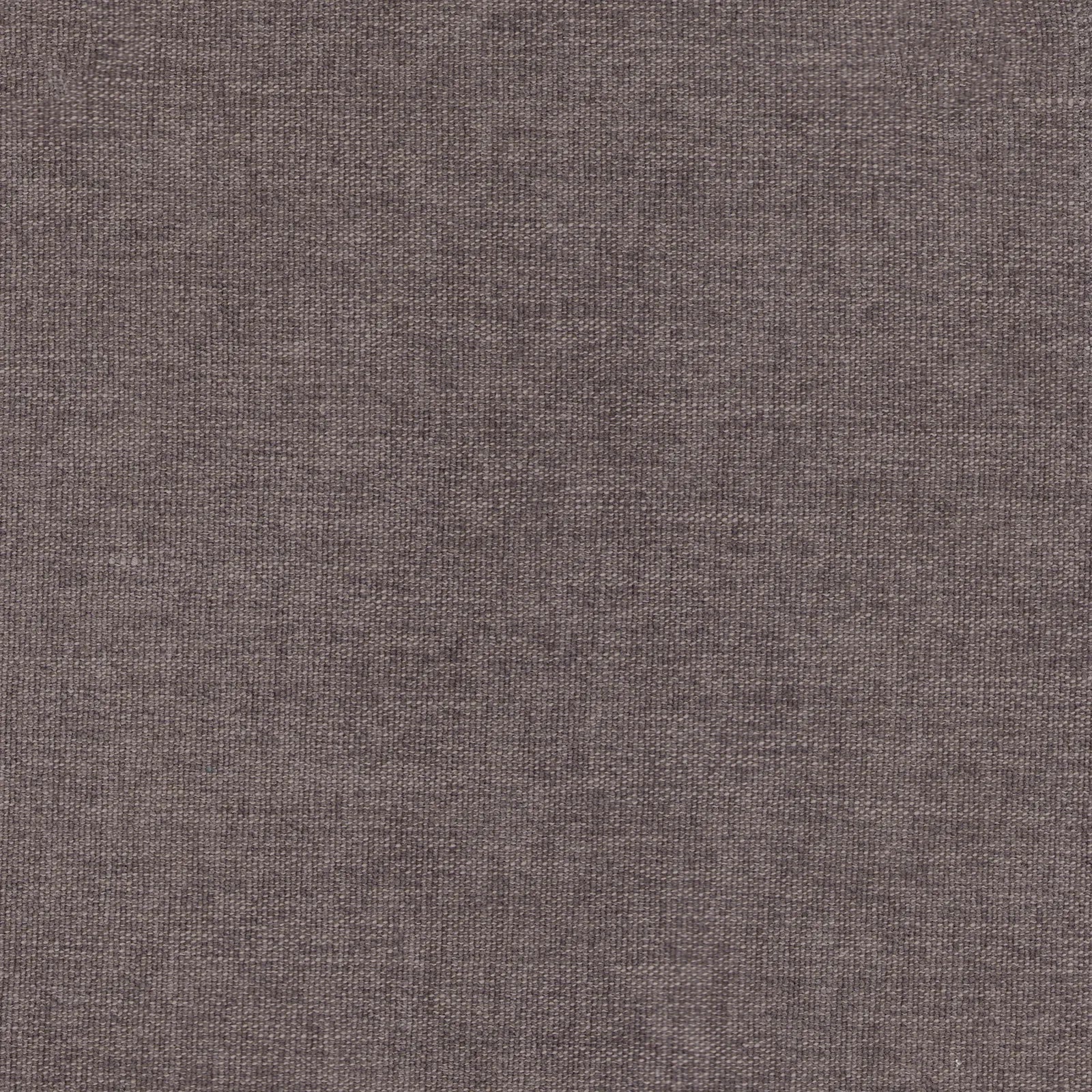 image of Eden - 18 fabric