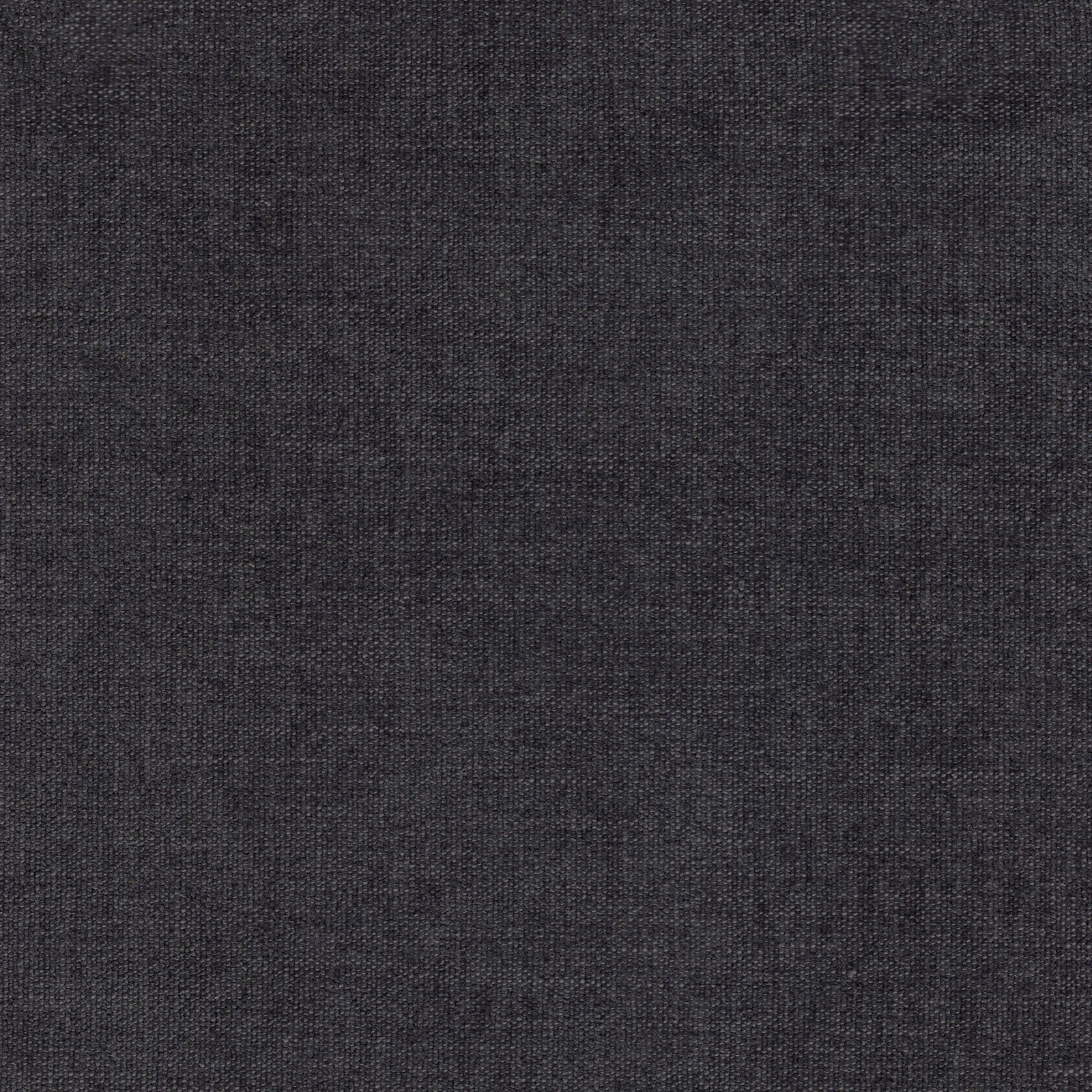 image of Eden - 20 fabric