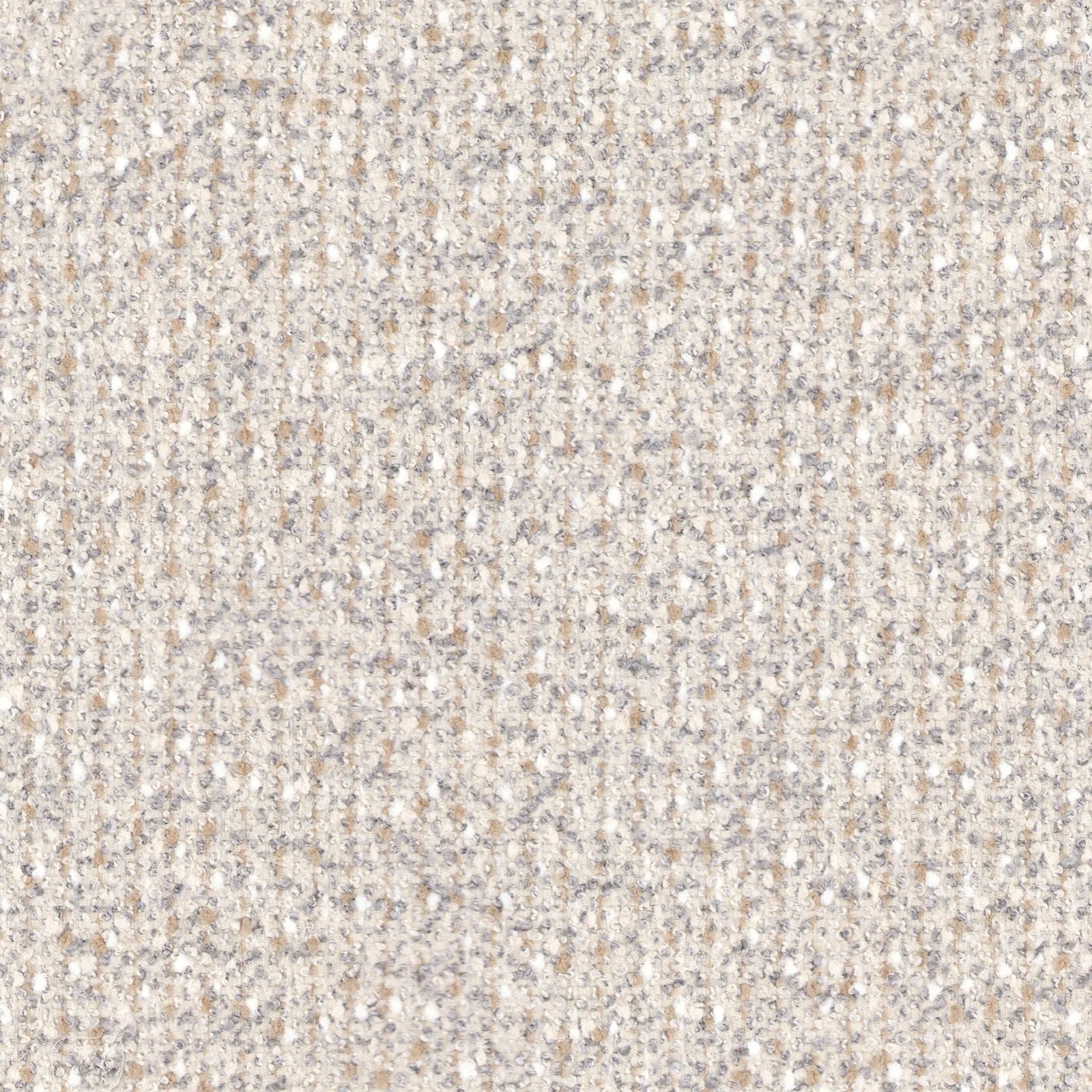 image of Edessa - 2 fabric